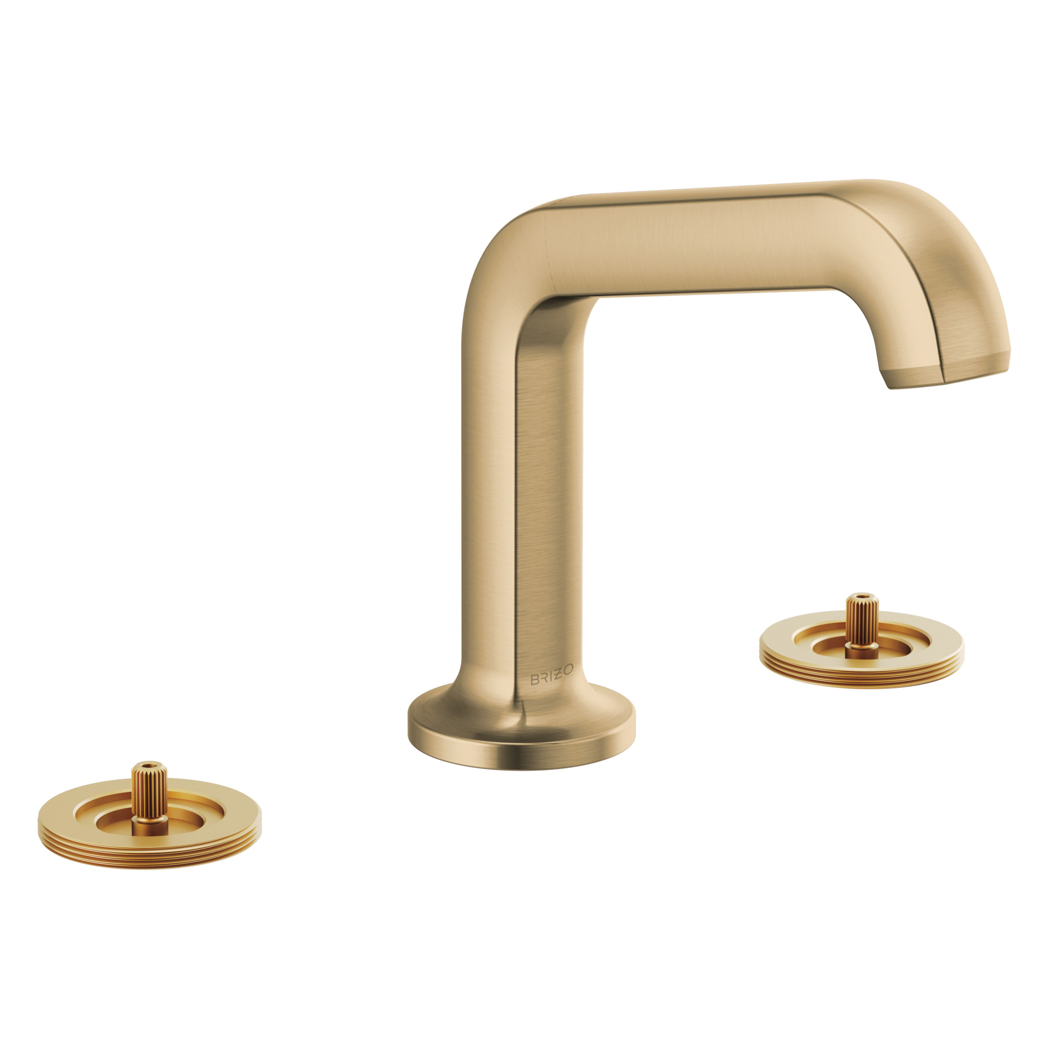 Brizo&reg; 65307LF-GLLHP