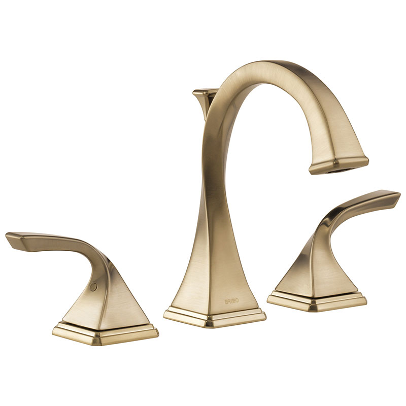 Brizo&reg; 65330LF-GL
