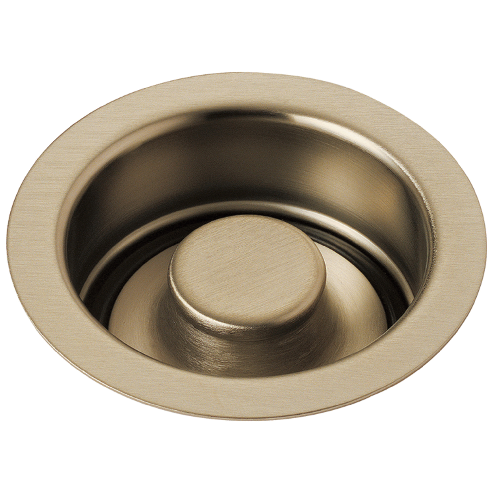Brizo&reg; 69070-GL
