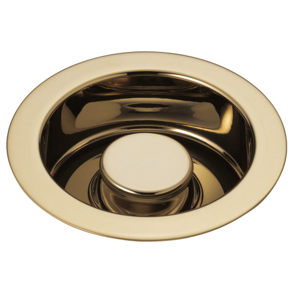 Brizo&reg; 69070-PG