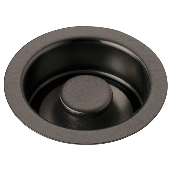 Brizo&reg; 69070-SL