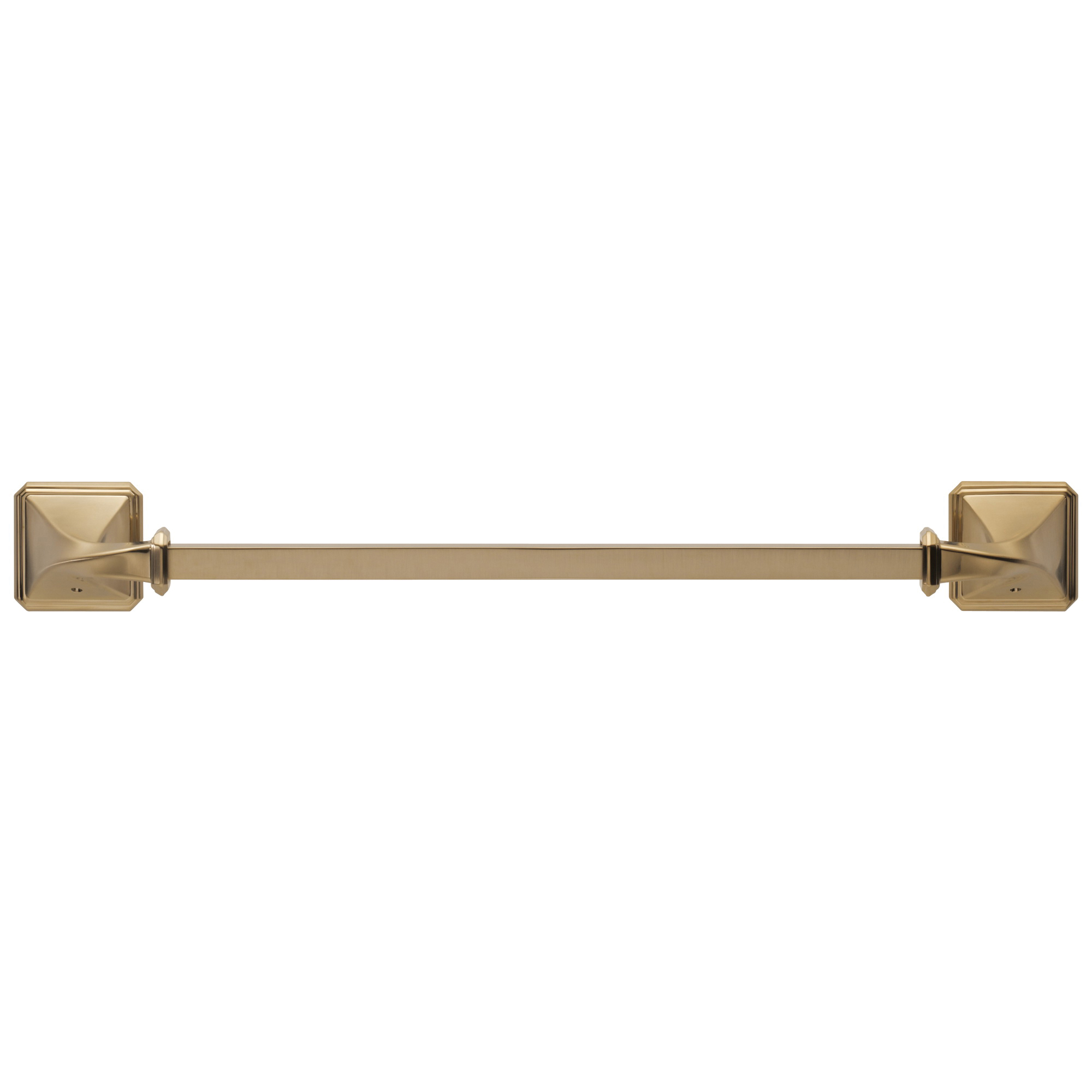Brizo&reg; 691830-GL