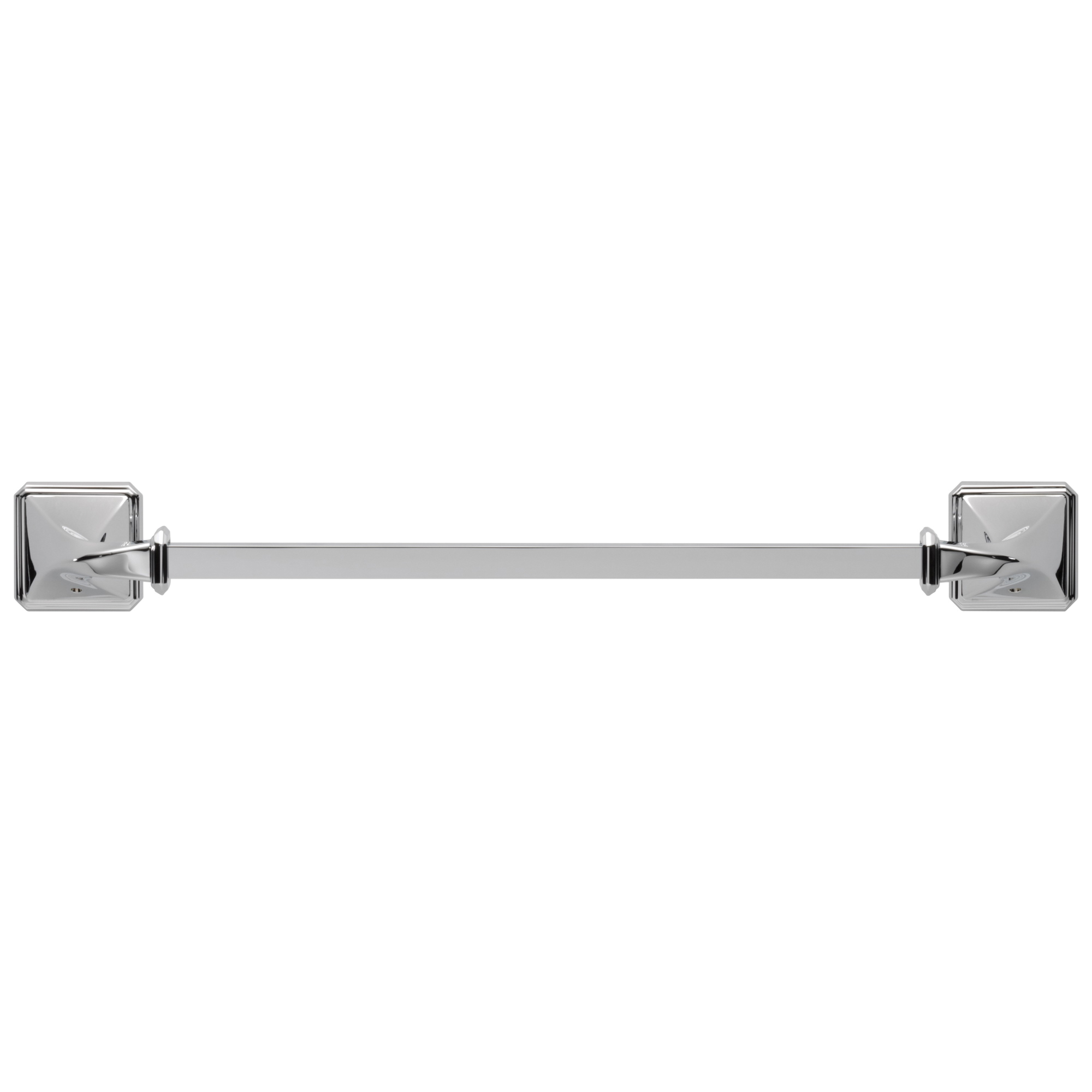 Brizo&reg; 691830-PC