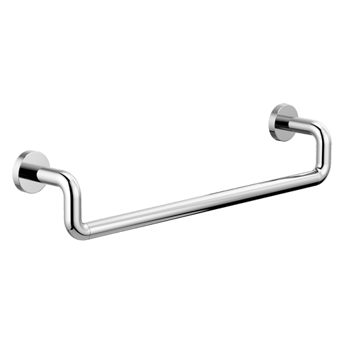 Brizo&reg; 691835-PC