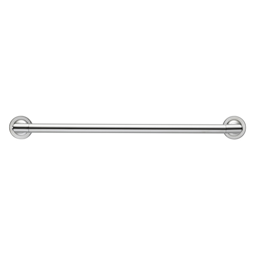 Brizo&reg; 691875-PC