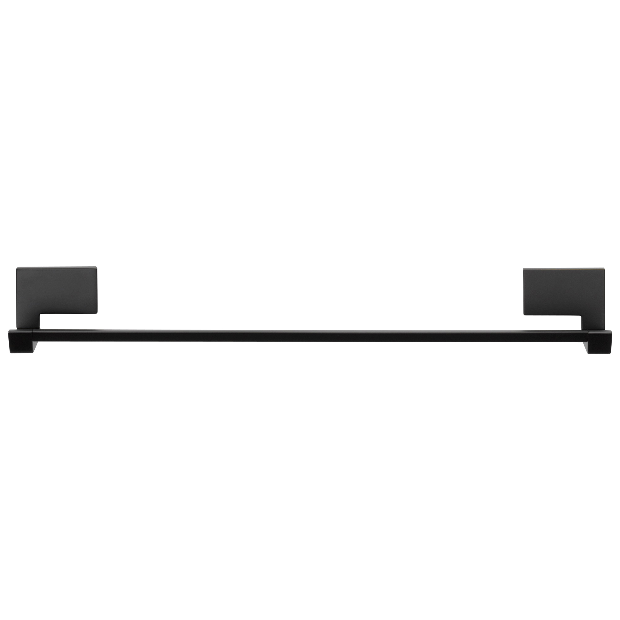 Brizo&reg; 691880-BL