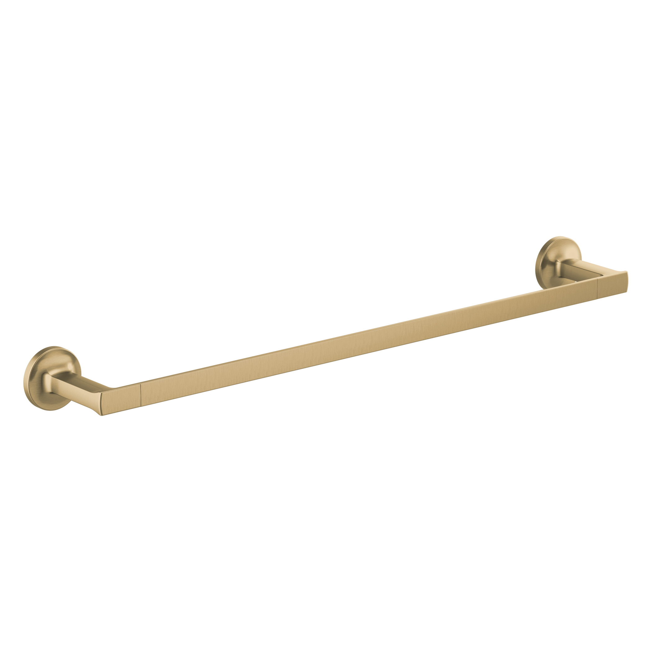 Brizo&reg; 692406-GL
