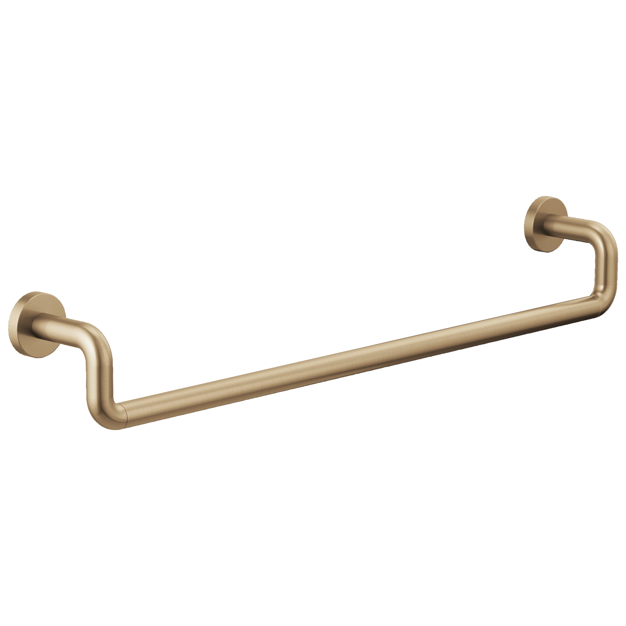 Brizo&reg; 692435-GL