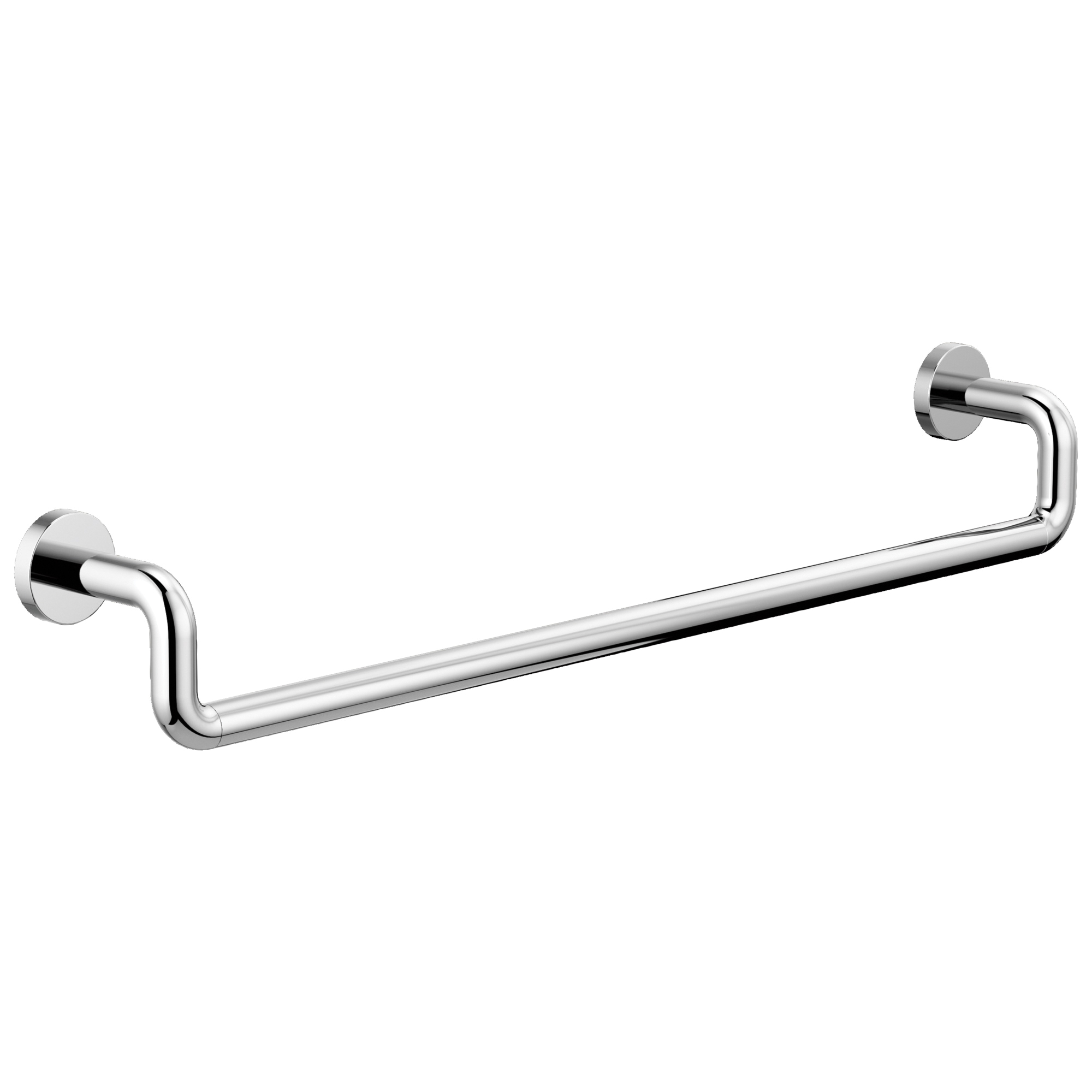 Brizo&reg; 692435-PC