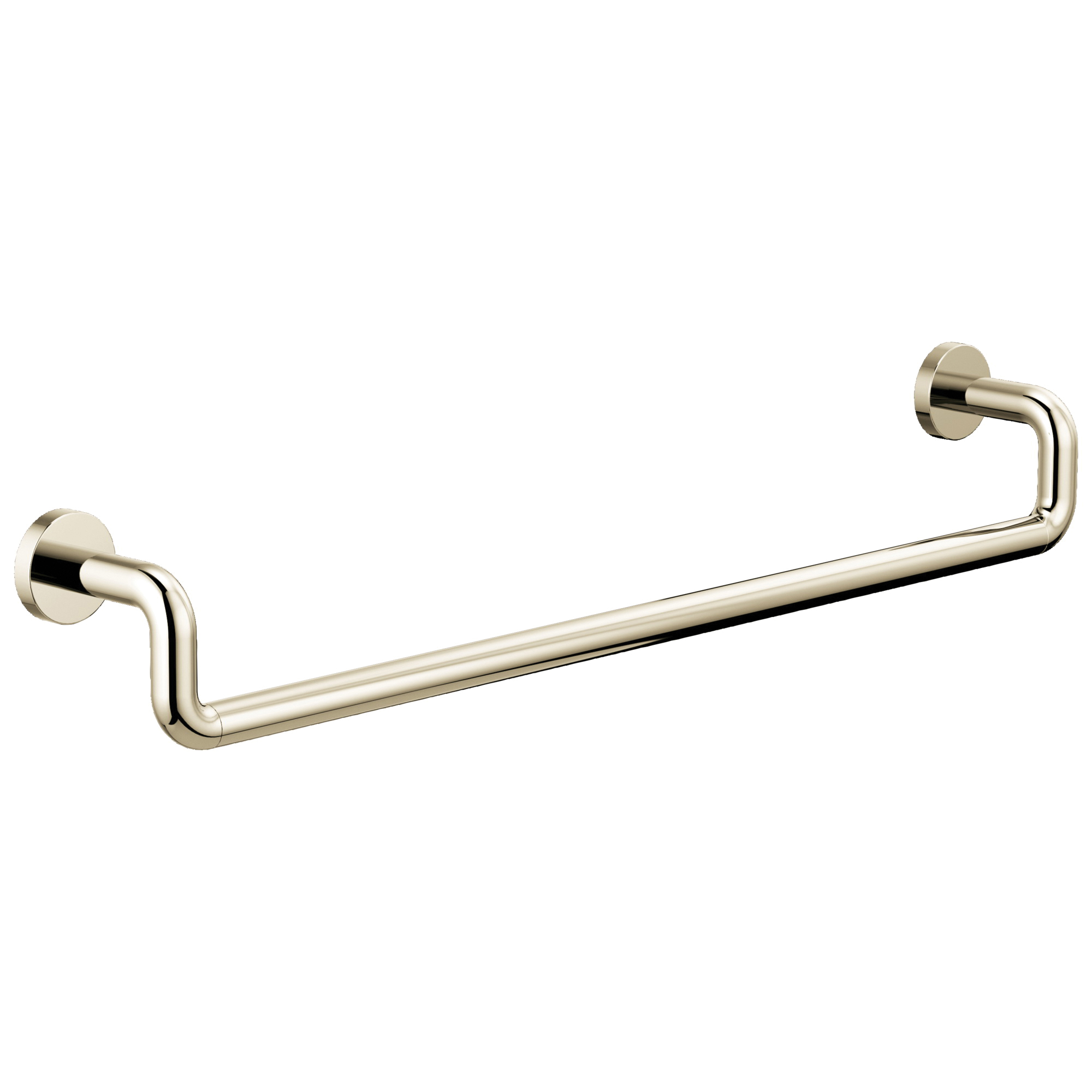 Brizo&reg; 692435-PN