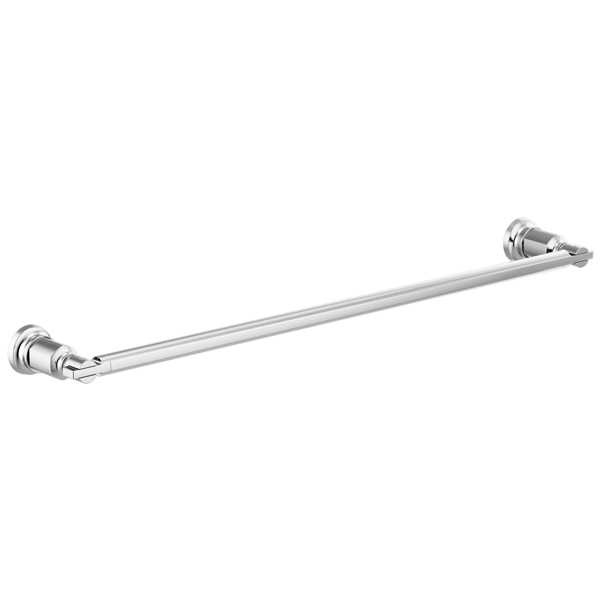 Brizo&reg; 692476-PC
