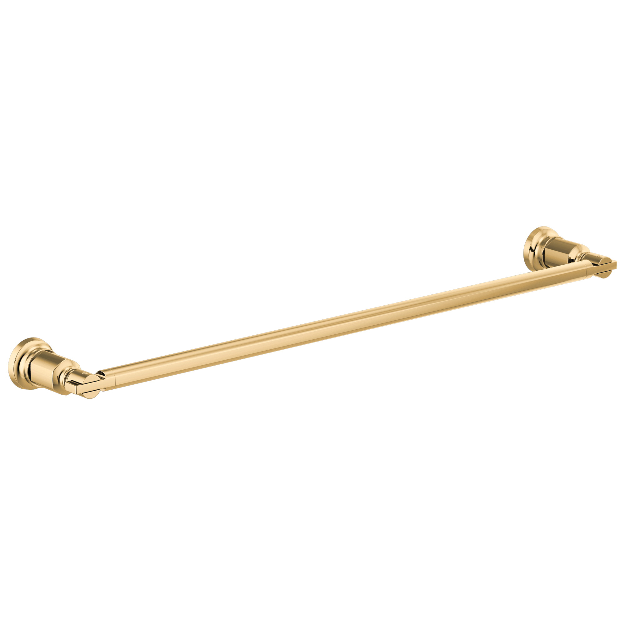Brizo&reg; 692476-PG