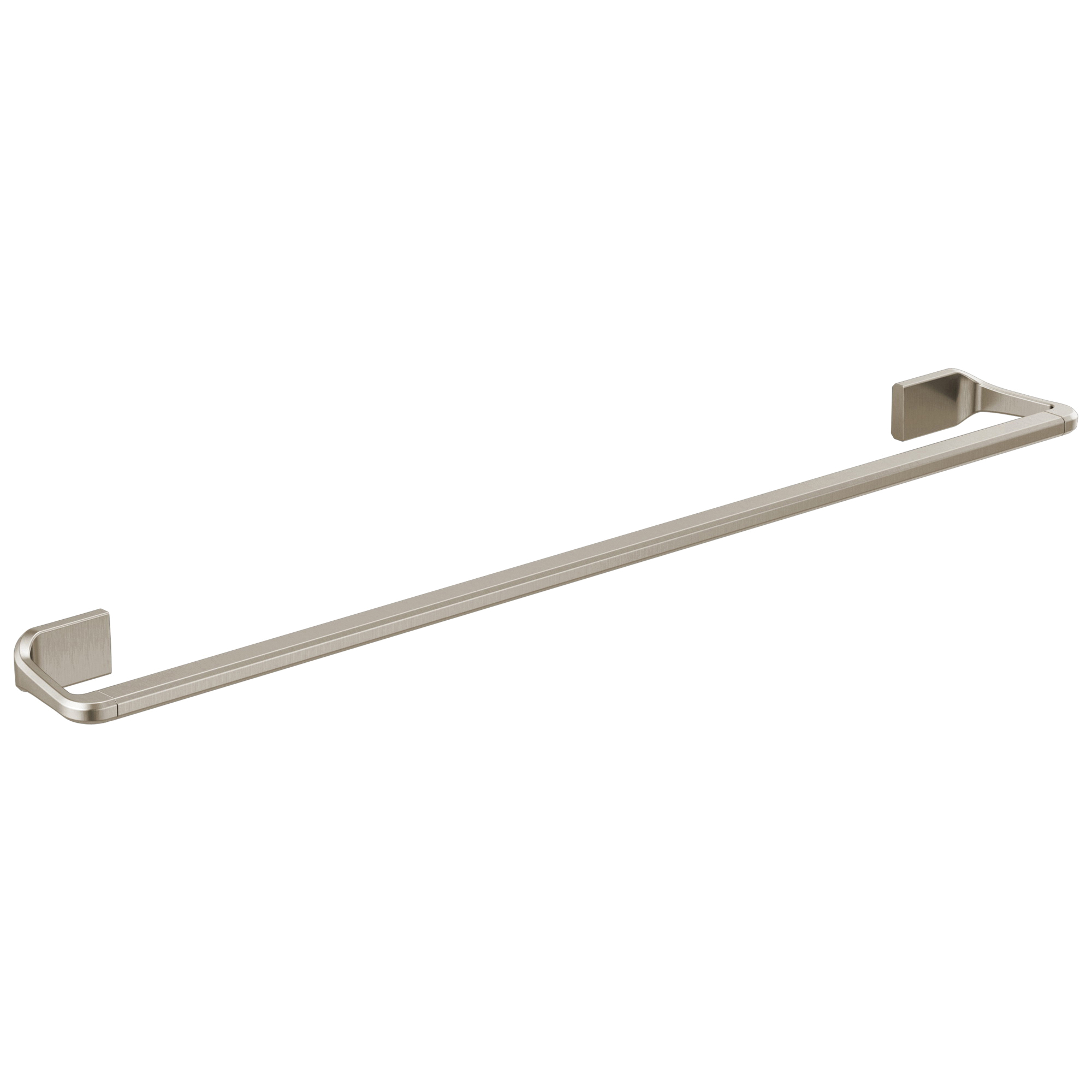 Brizo&reg; 692498-NK