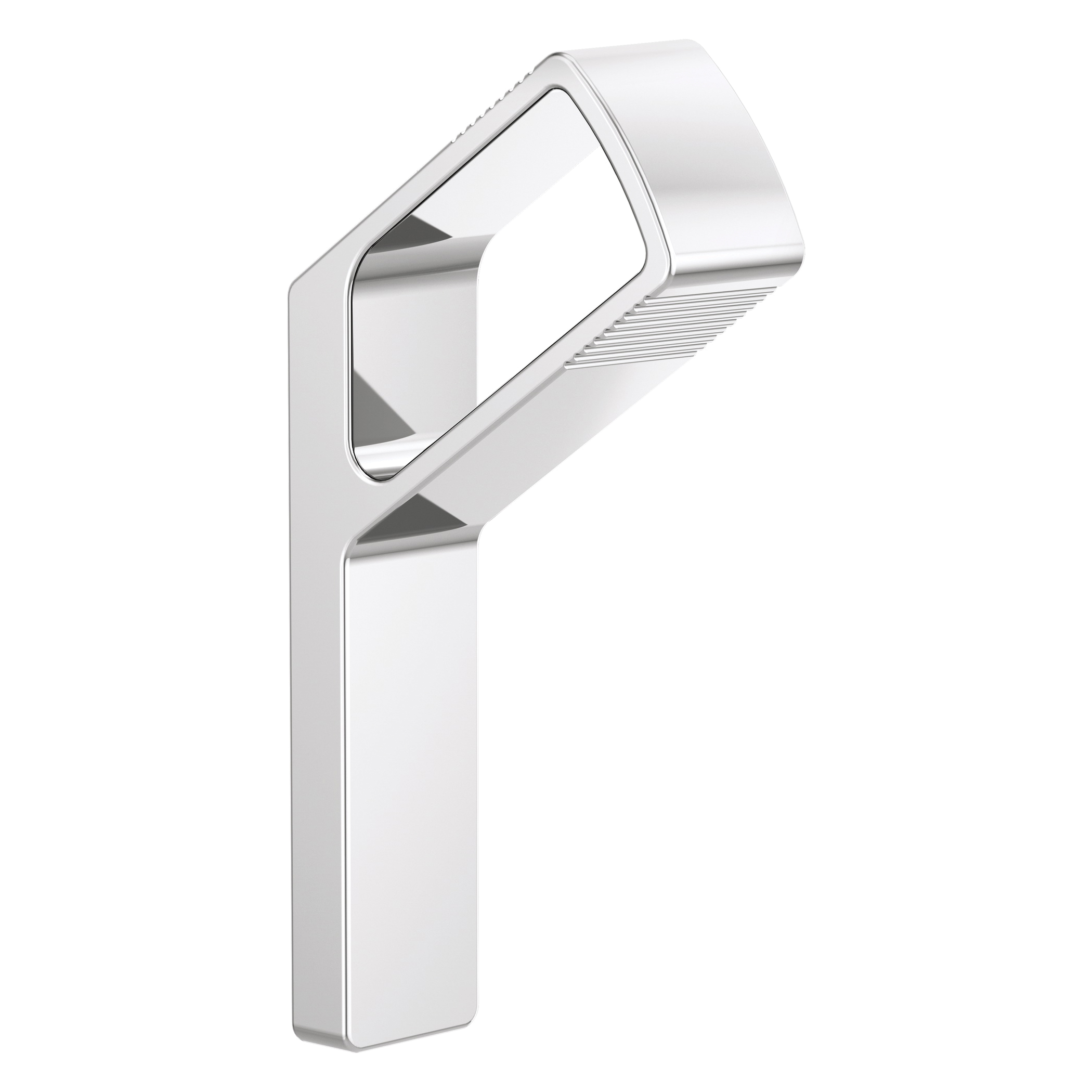 Brizo&reg; 693406-PC