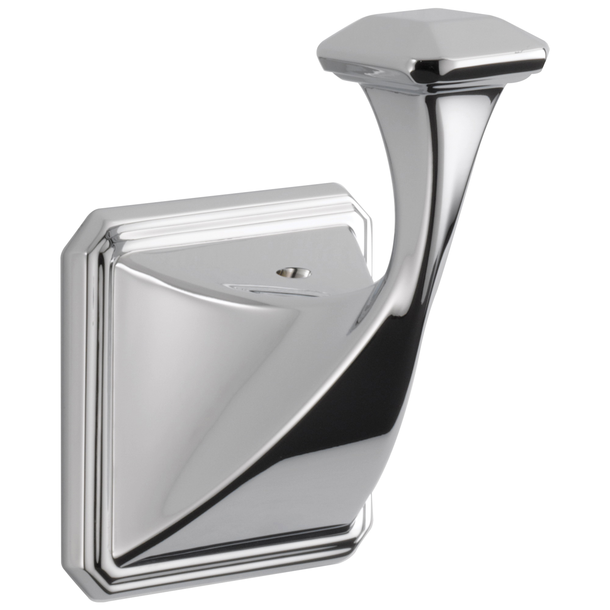 Brizo&reg; 693530-PC