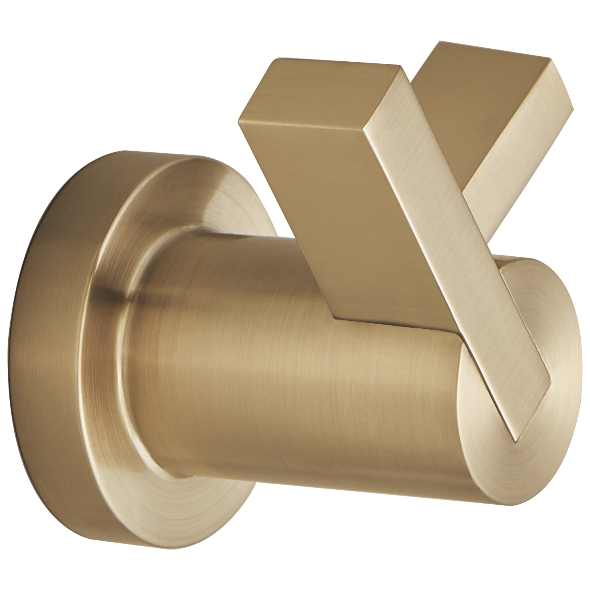 Brizo&reg; 693535-GL