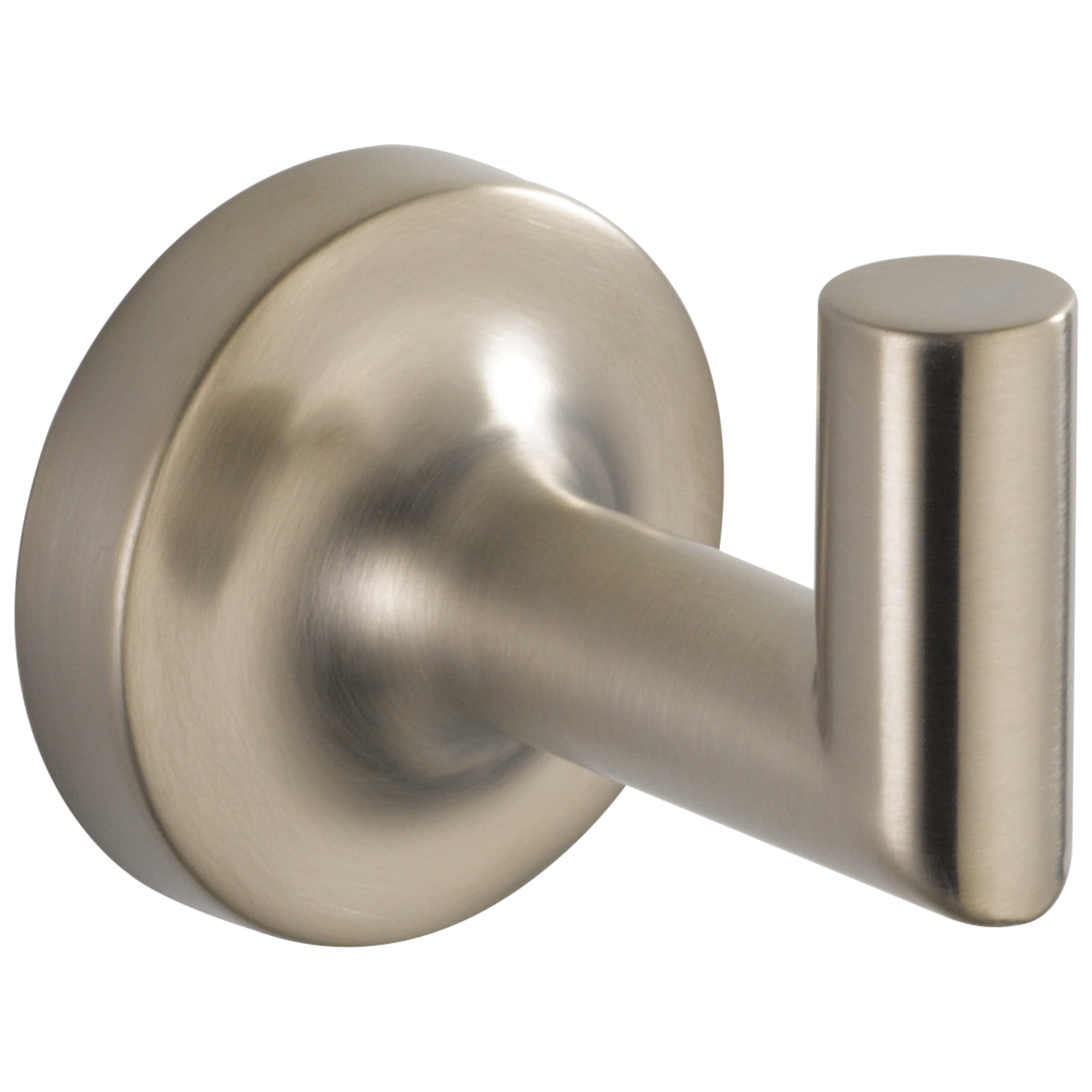 Brizo&reg; 693575-BN