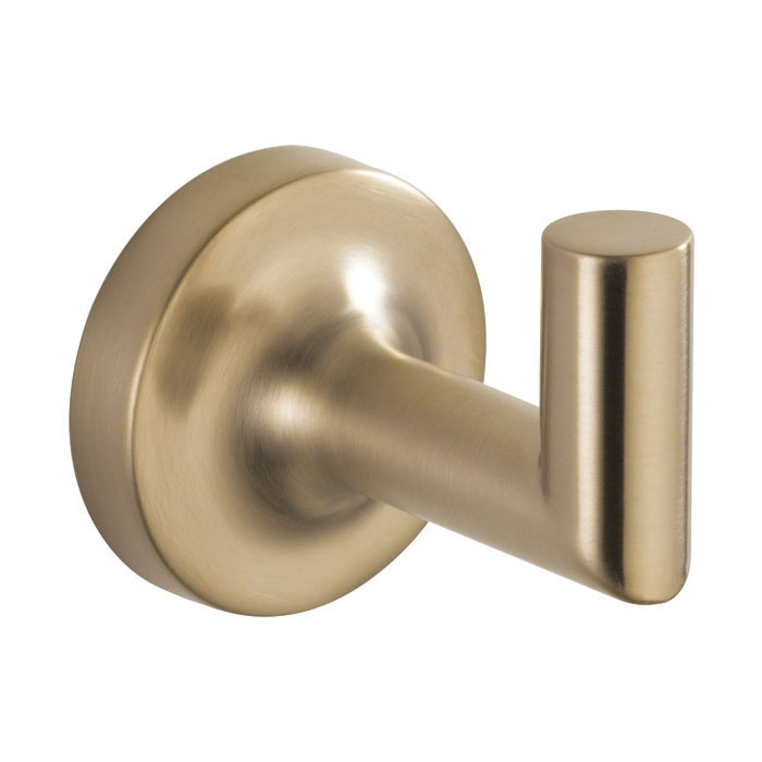 Brizo&reg; 693575-GL
