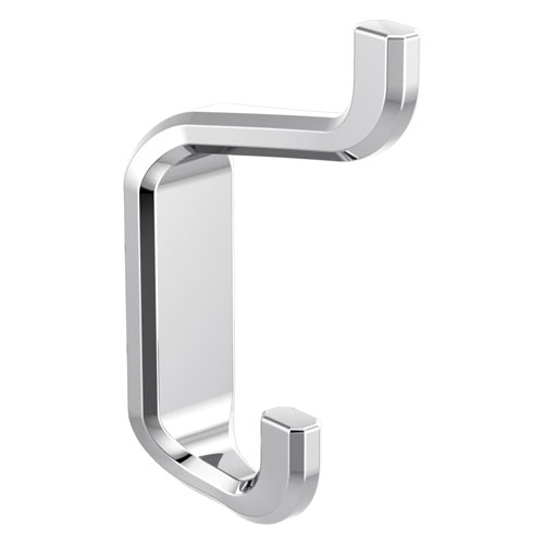 Brizo&reg; 693598-PC