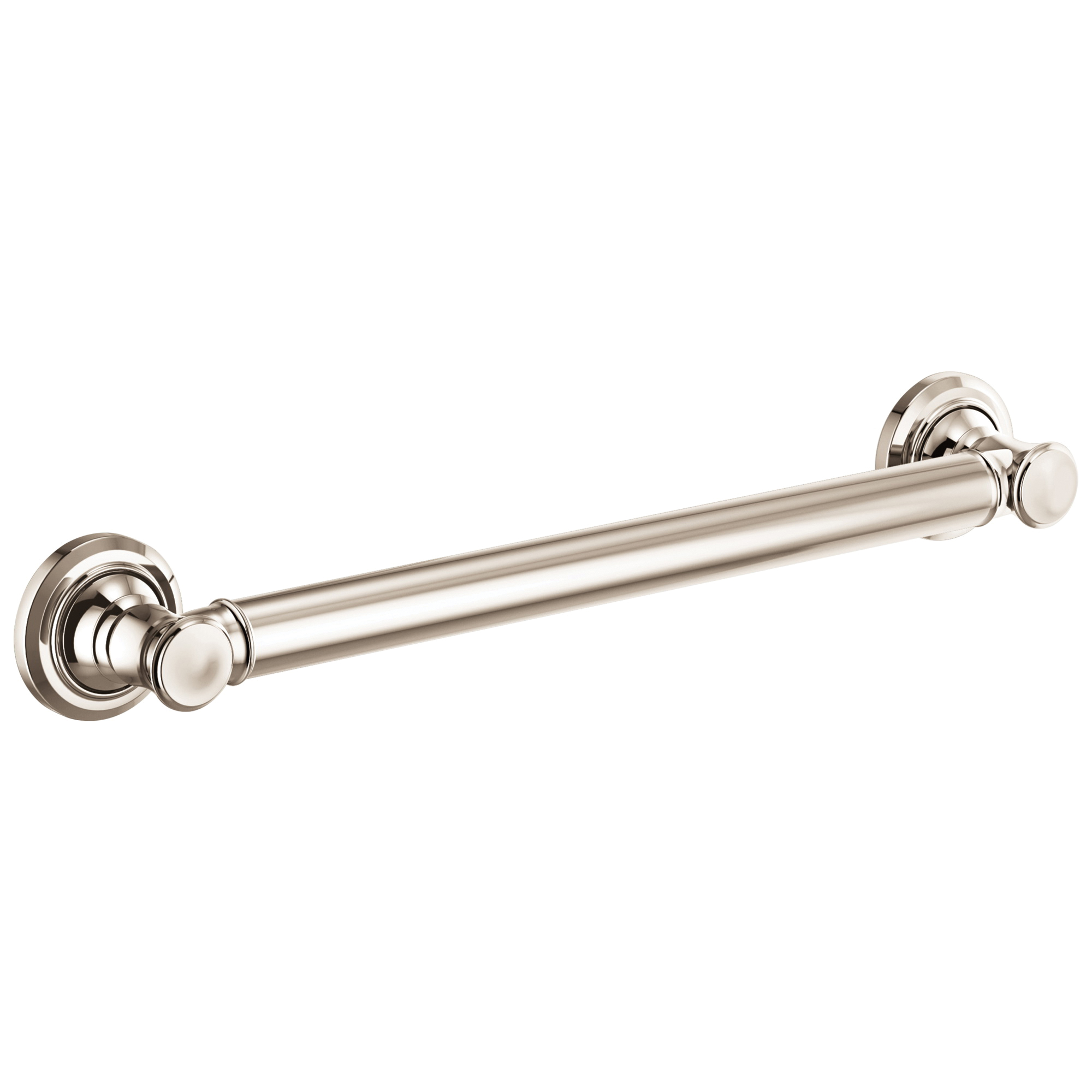 Brizo&reg; 69410-PN