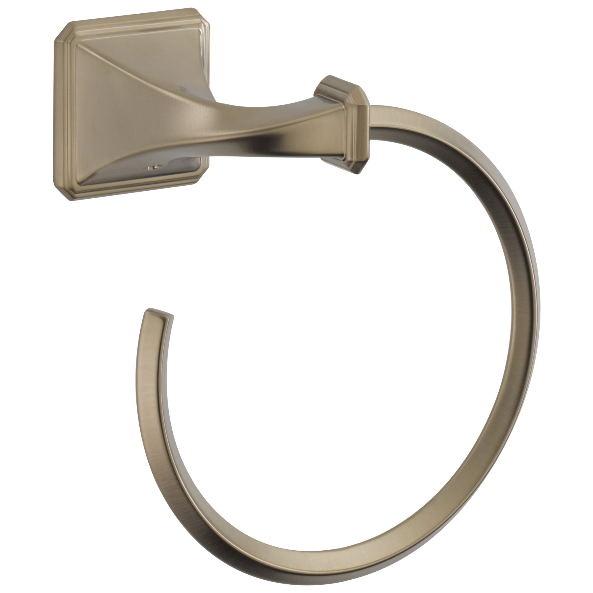 Brizo&reg; 694630-BN