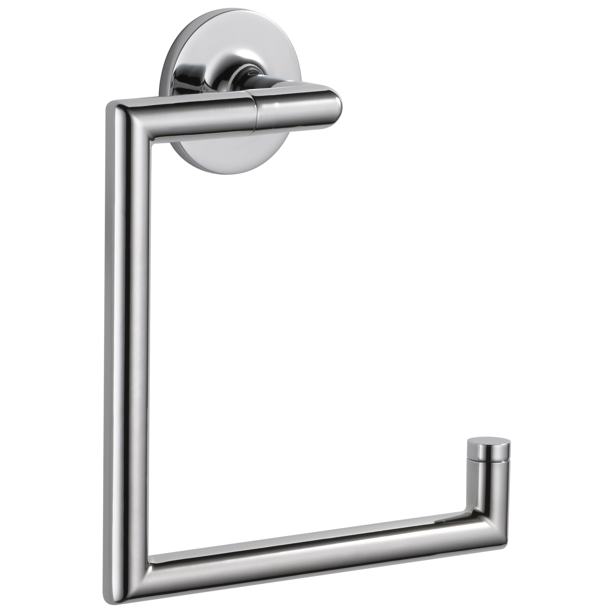Brizo&reg; 694675-PC