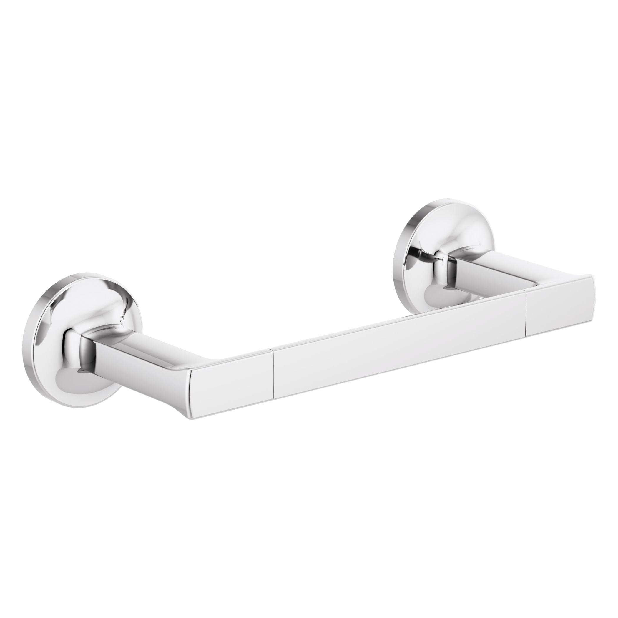 Brizo&reg; 694706-PC