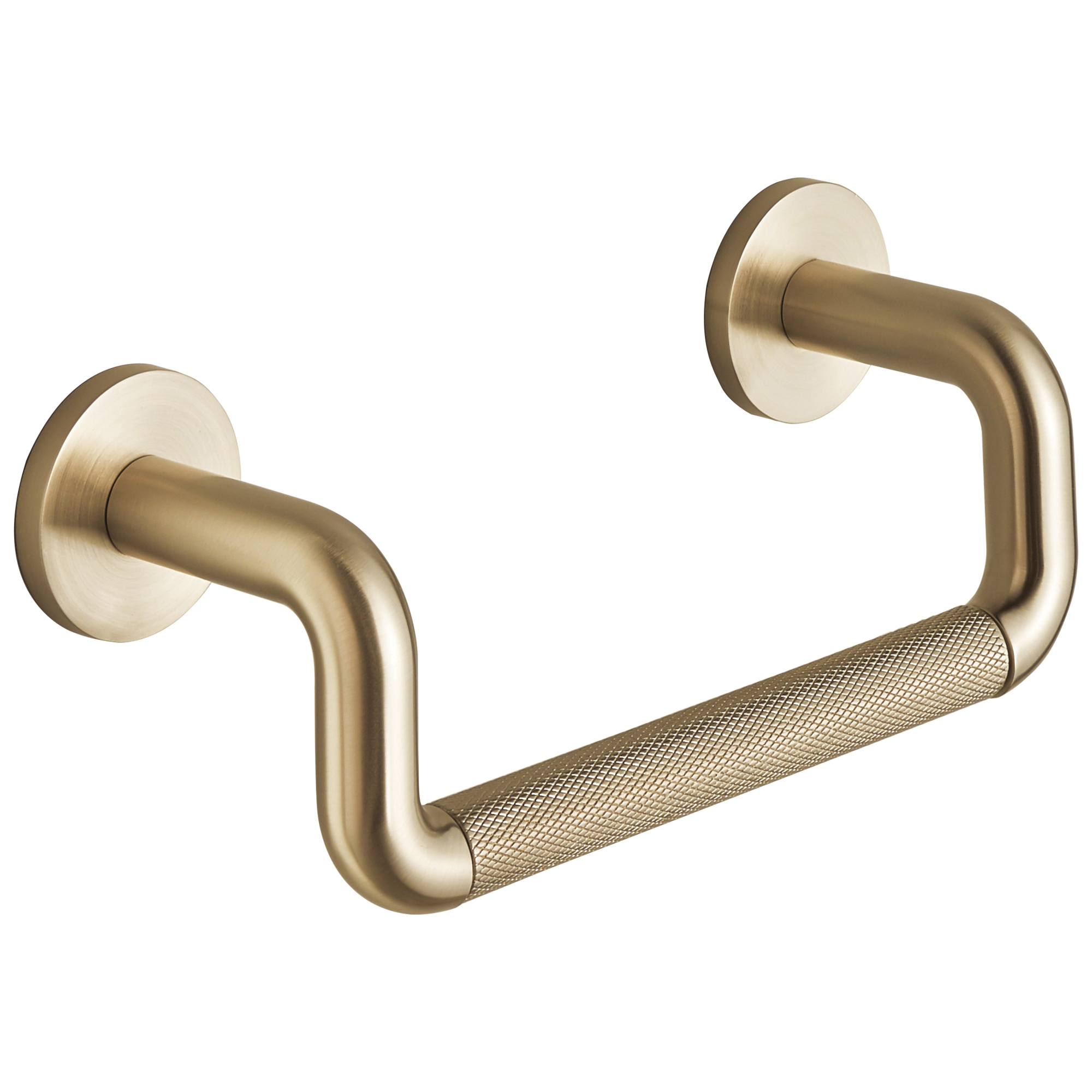 Brizo&reg; 694735-GL