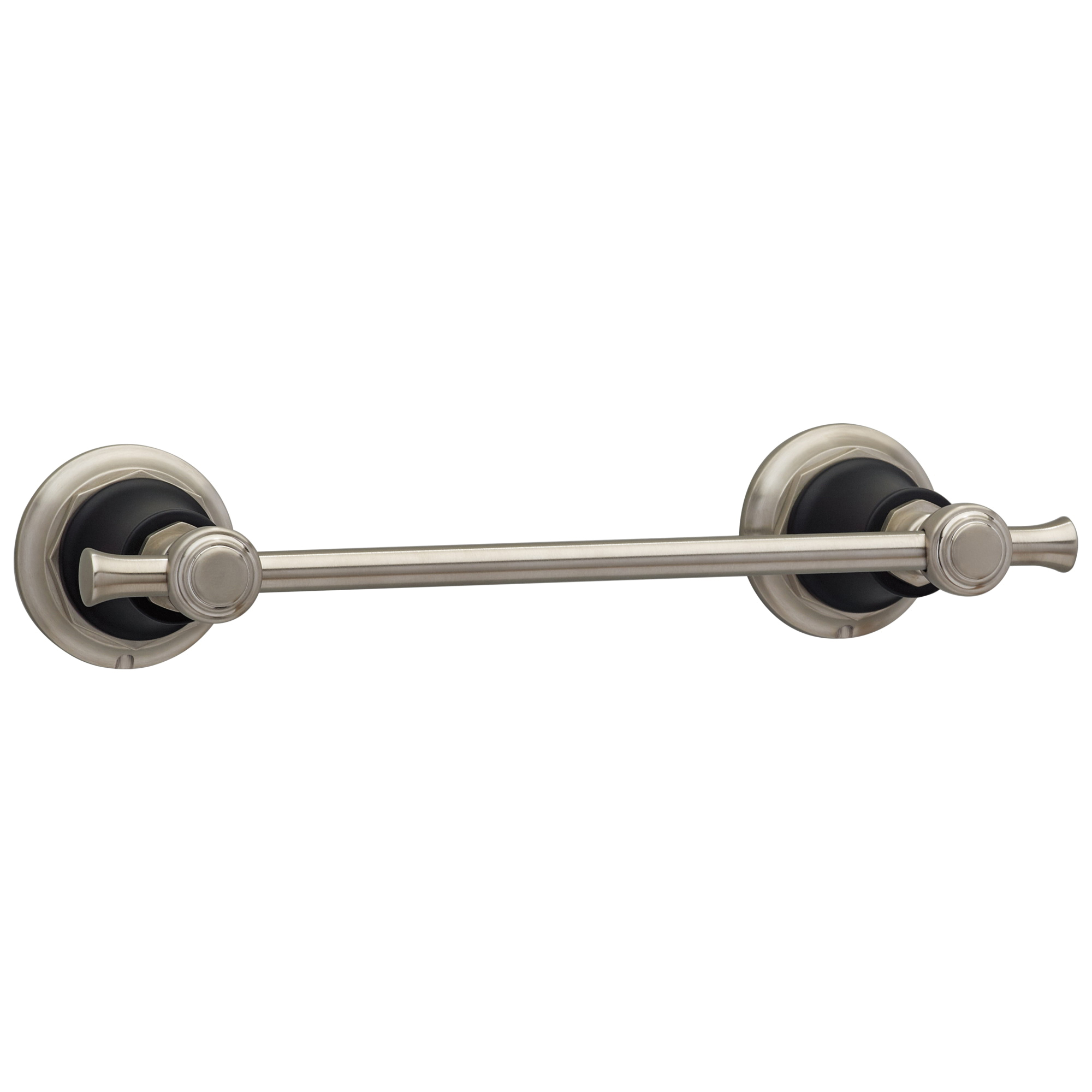 Brizo&reg; 694761-NKBL