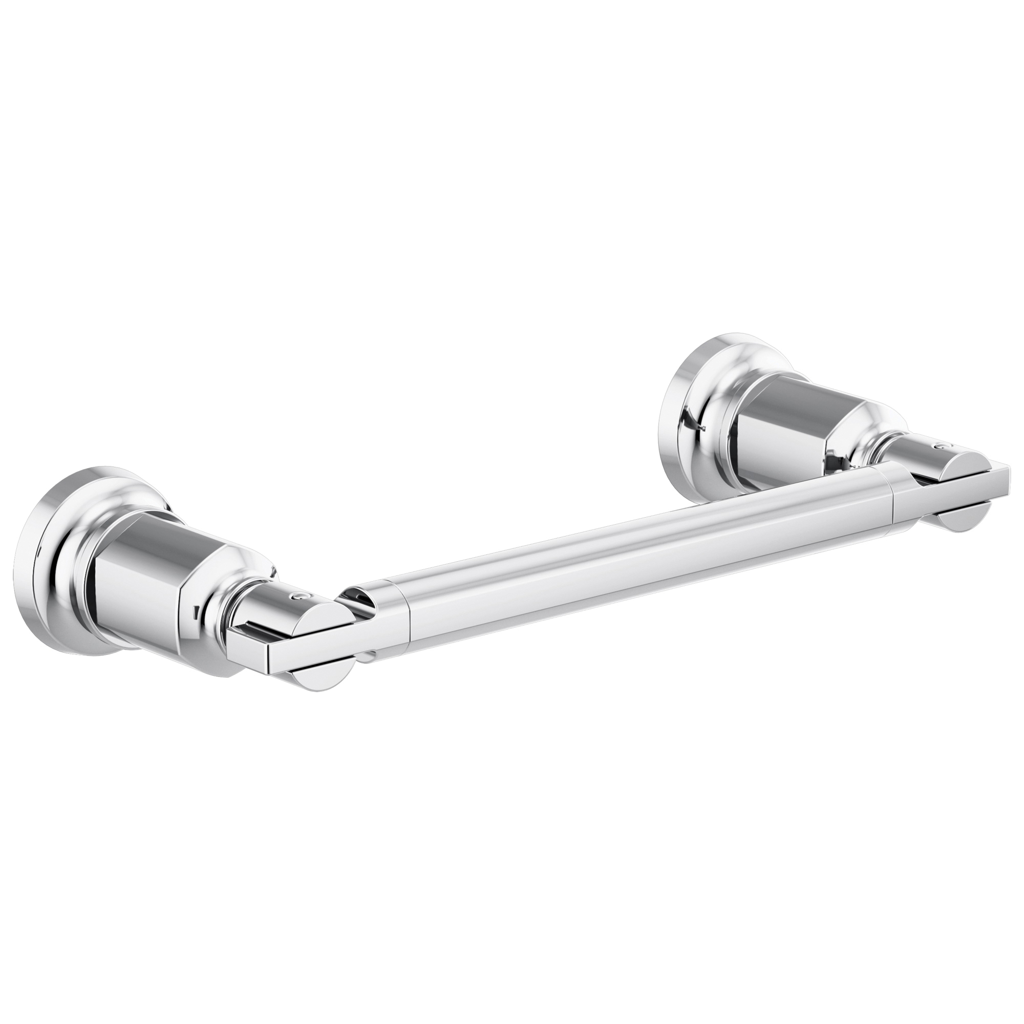 Brizo&reg; 694776-PC