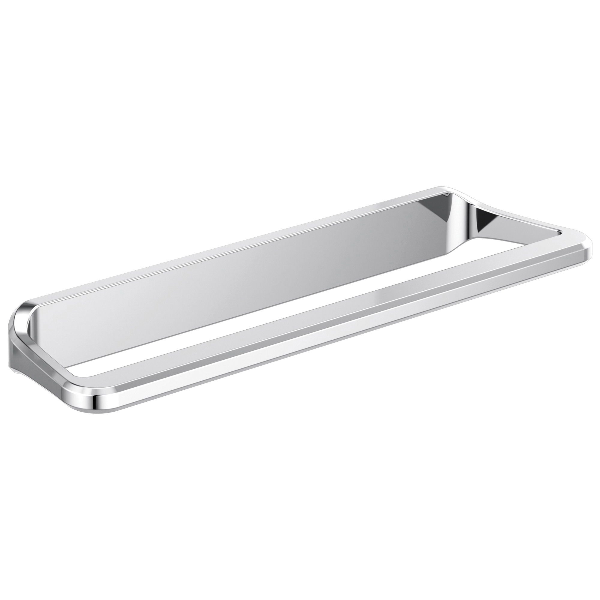 Brizo&reg; 694798-PC