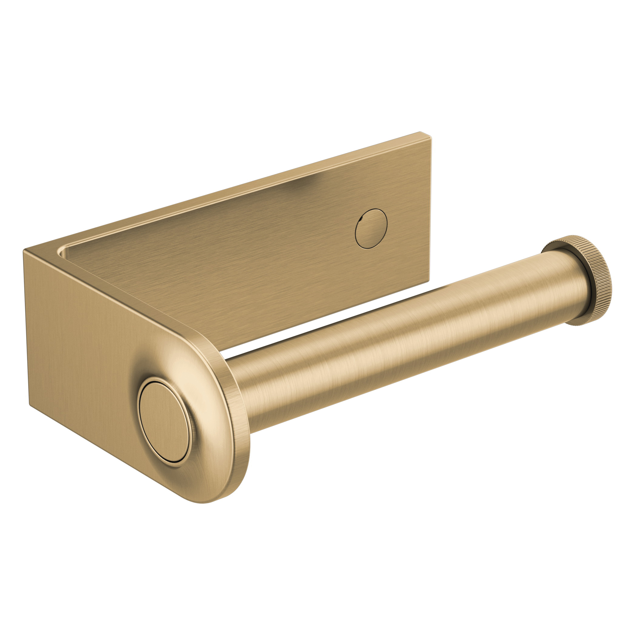 Brizo&reg; 695006-GL