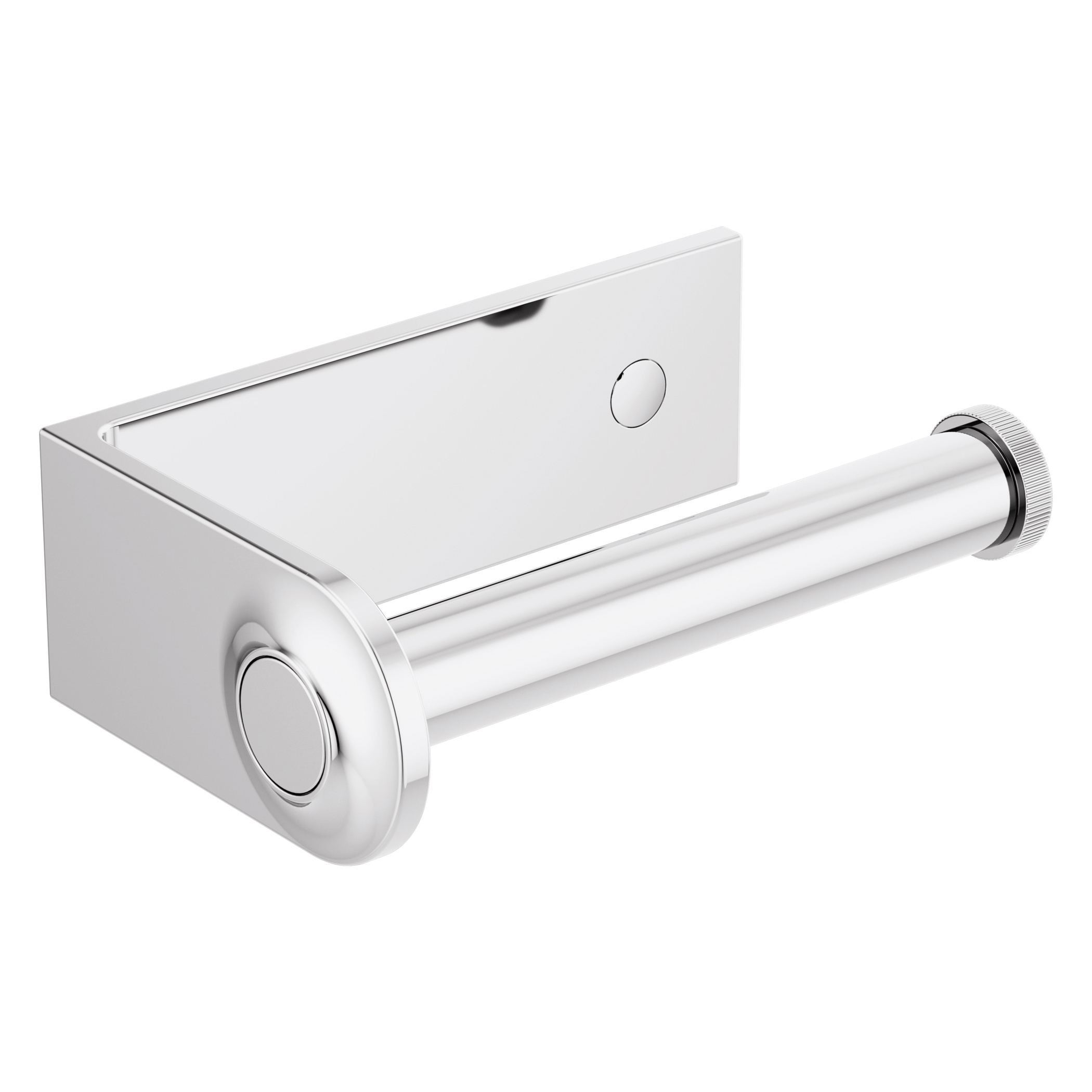 Brizo&reg; 695006-PC