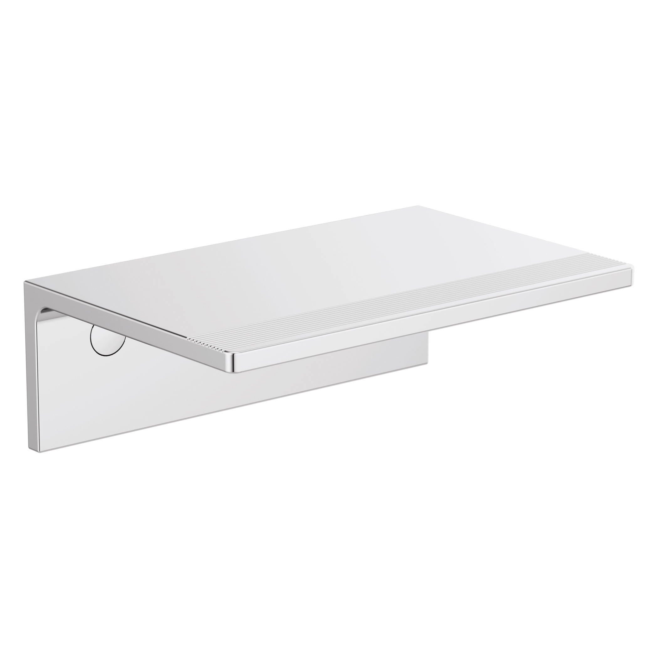 Brizo&reg; 695007-PC