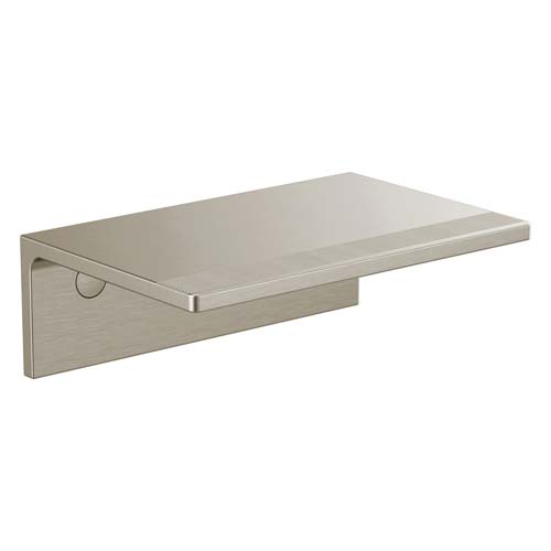 Brizo&reg; 695007-NK