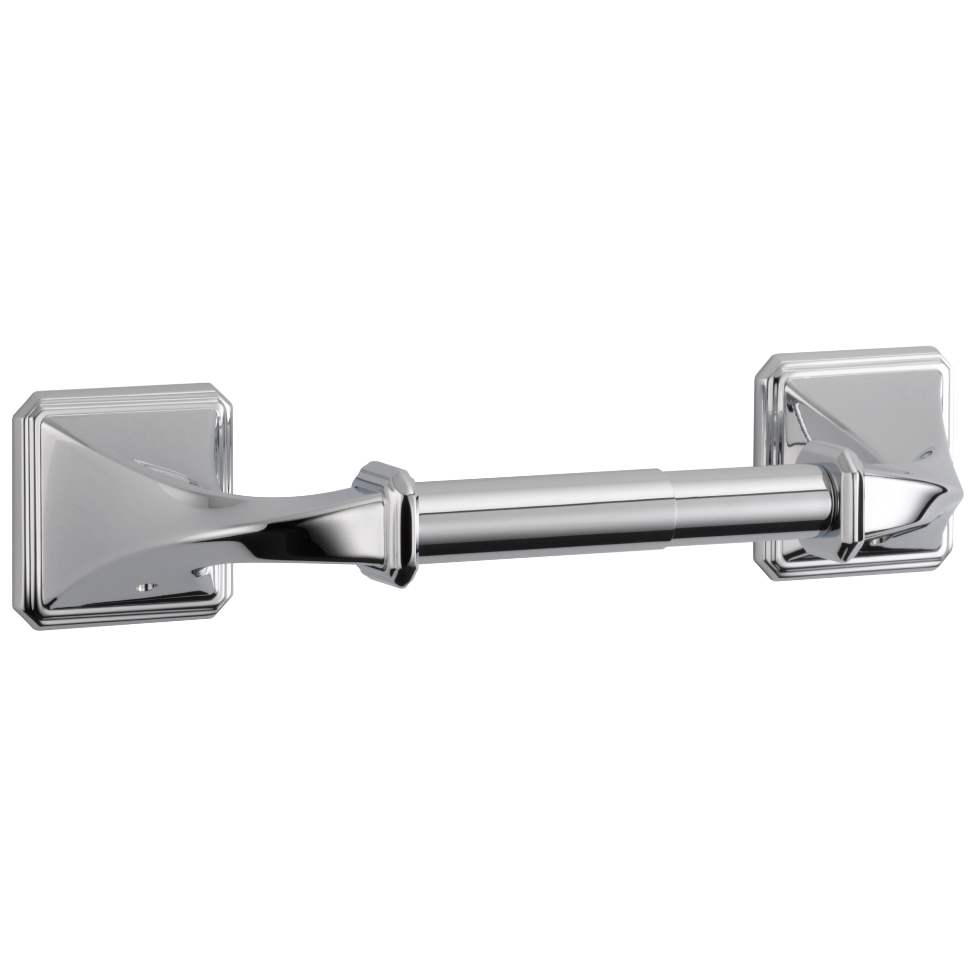 Brizo&reg; 695030-PC