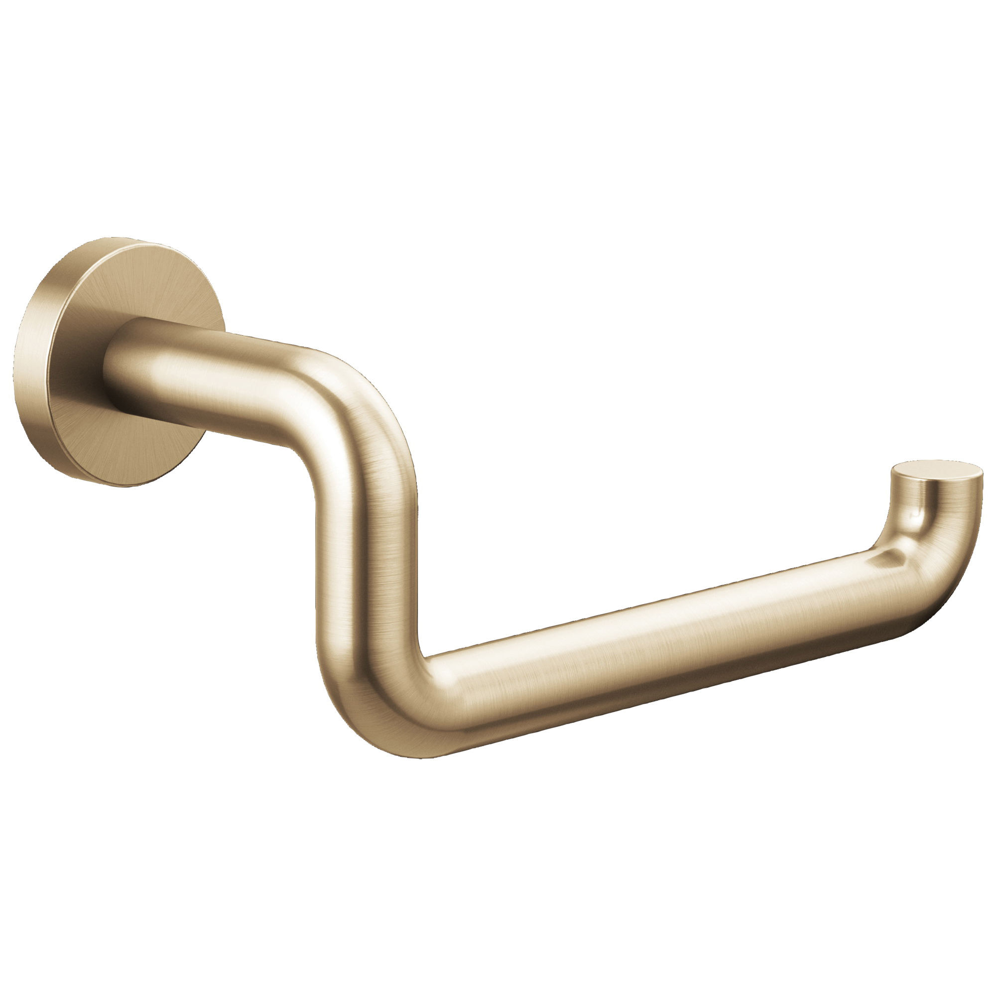 Brizo&reg; 695035-GL