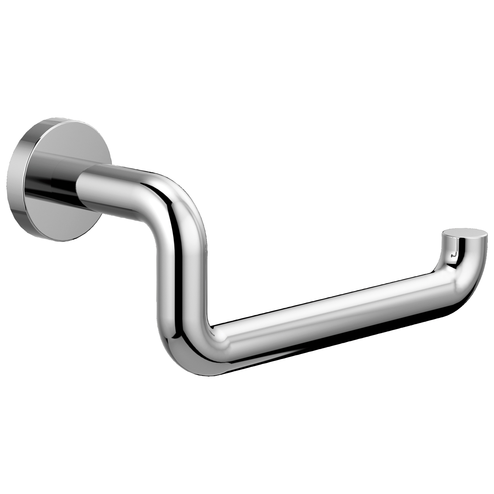 Brizo&reg; 695035-PC