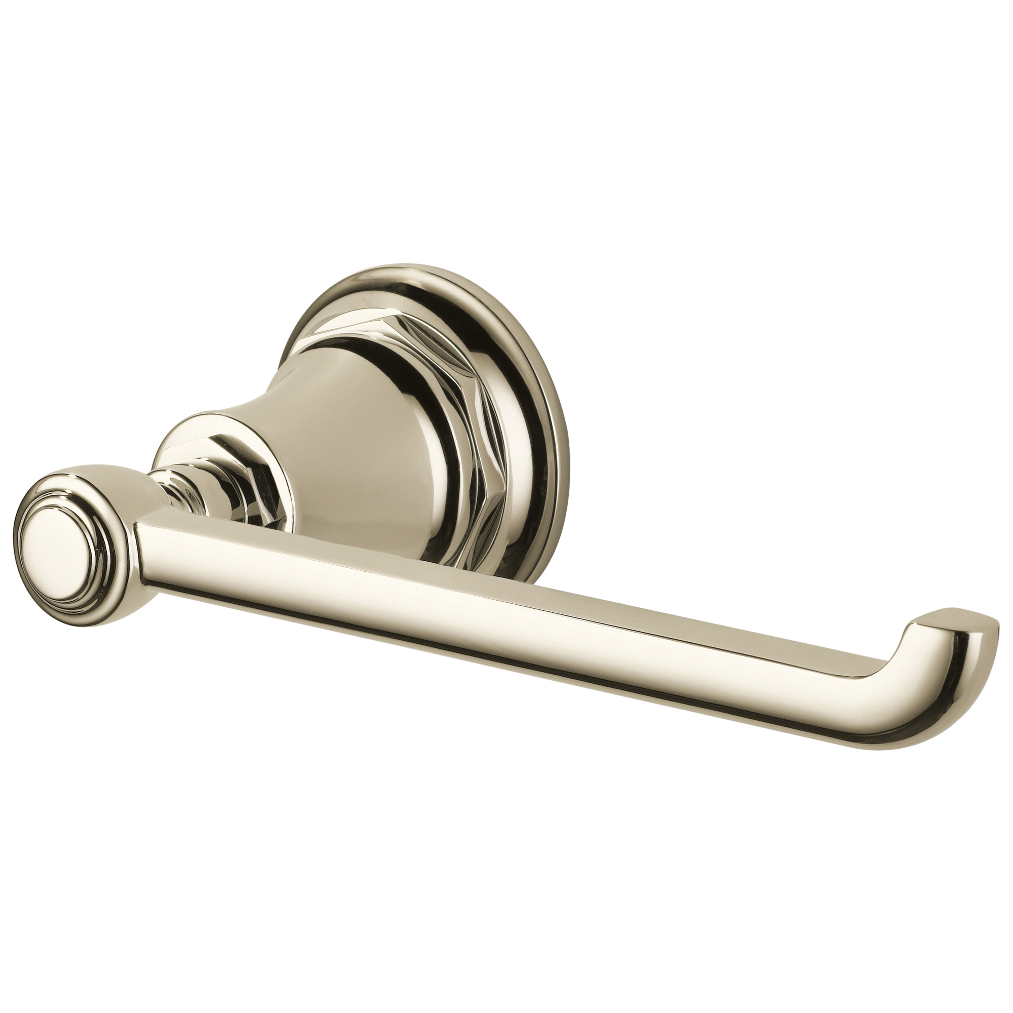 Brizo&reg; 695061-PN