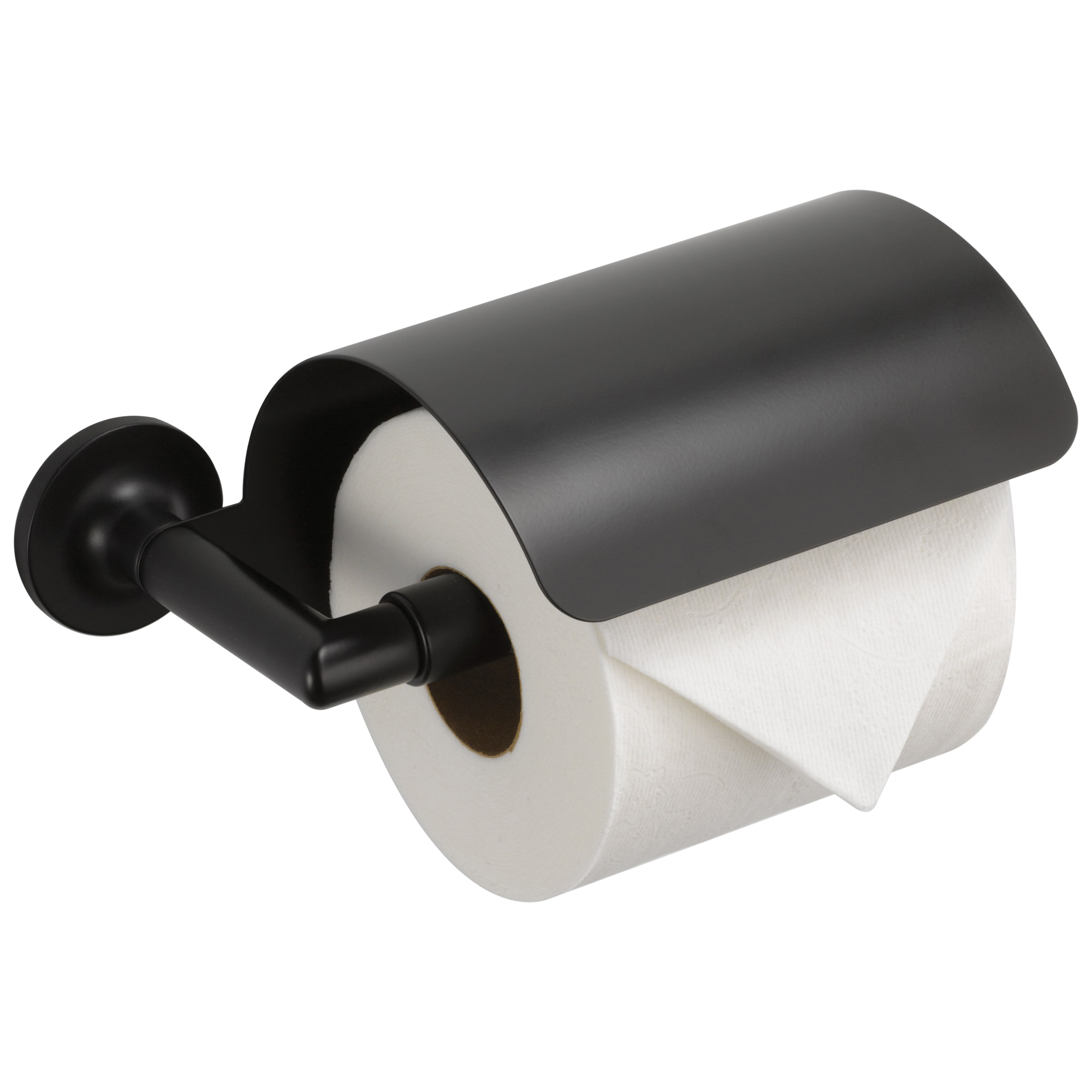 Brizo&reg; 695075-BL