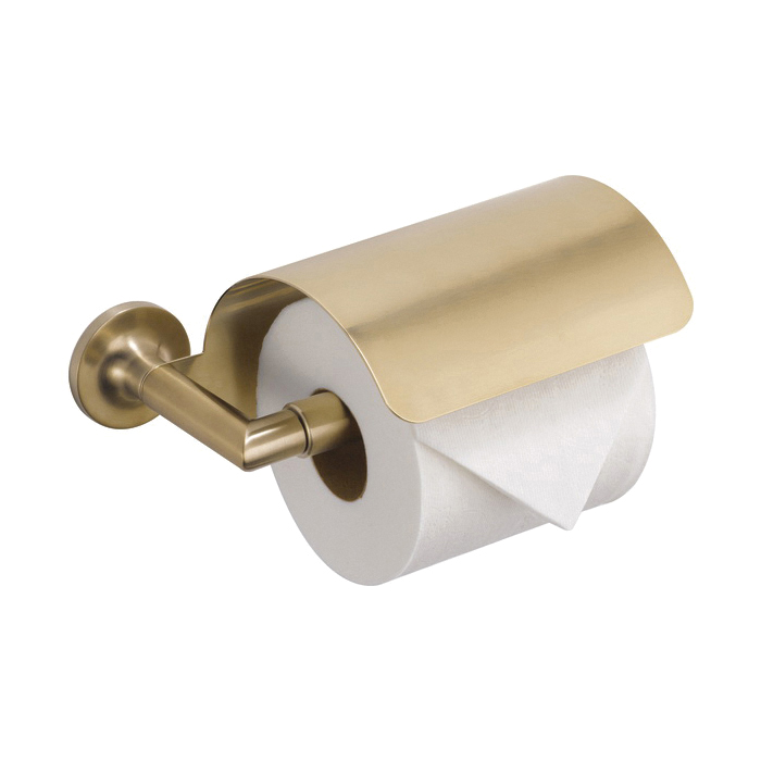 Brizo&reg; 695075-GL