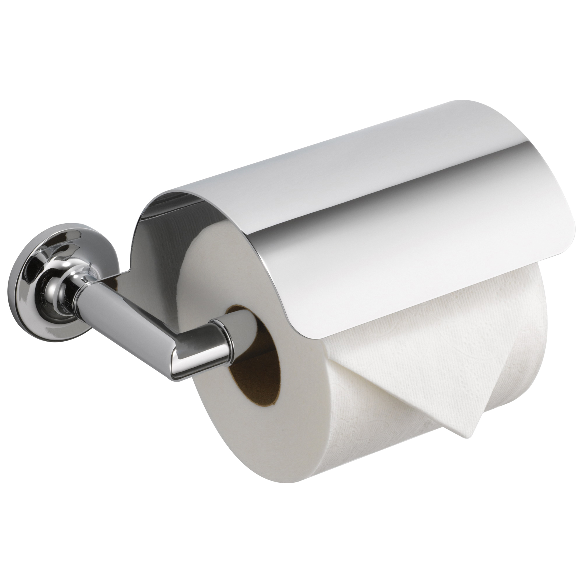 Brizo&reg; 695075-PC