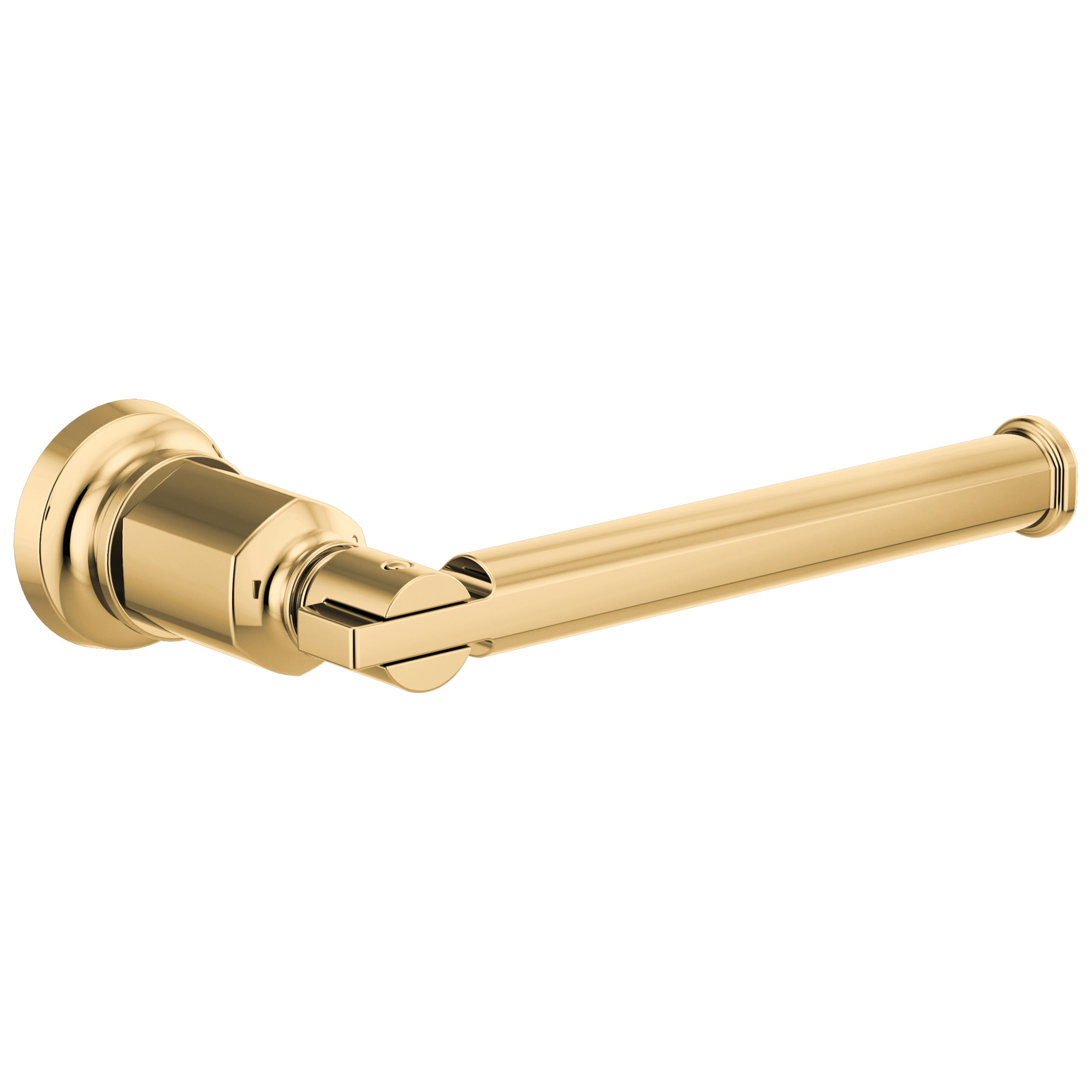 Brizo&reg; 695076-PG