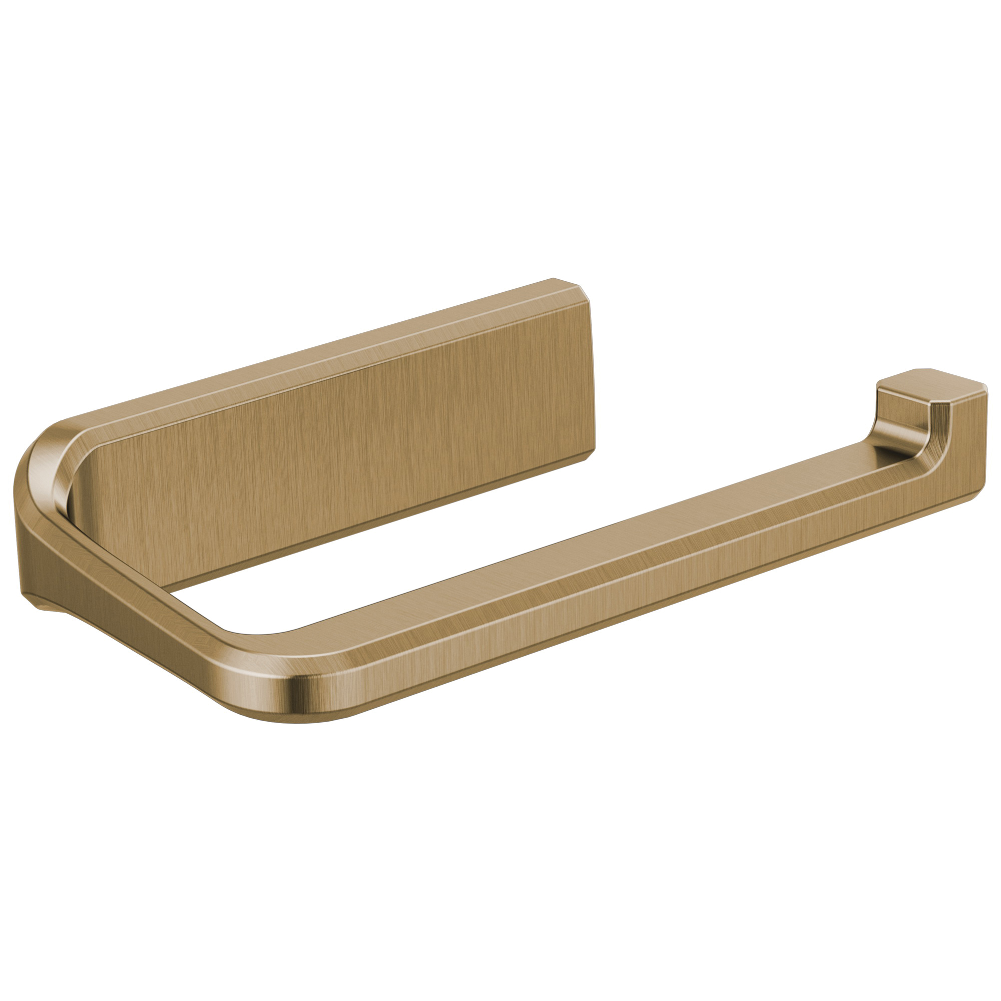 Brizo&reg; 695098-GL