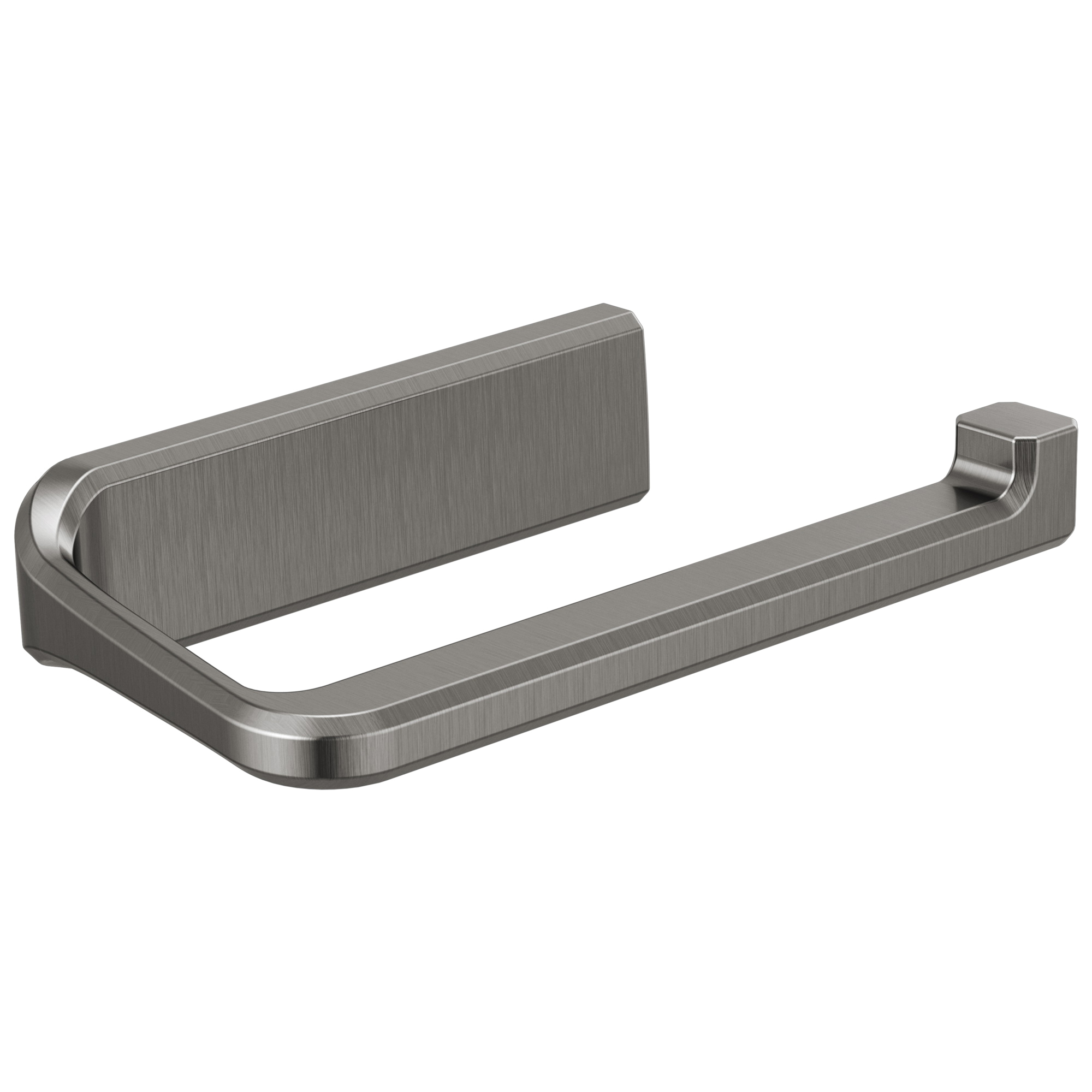 Brizo&reg; 695098-SL