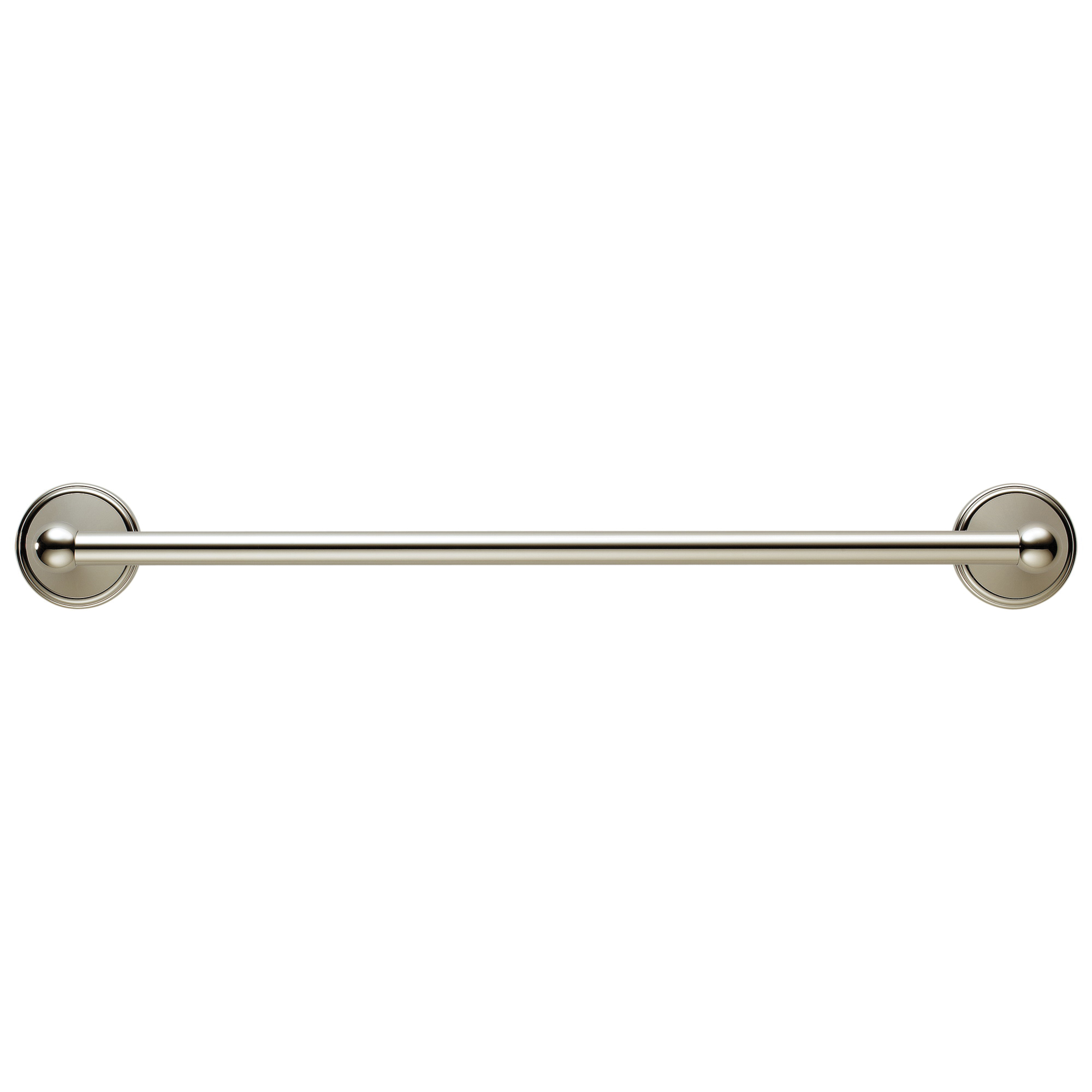 Brizo&reg; 69524-PN