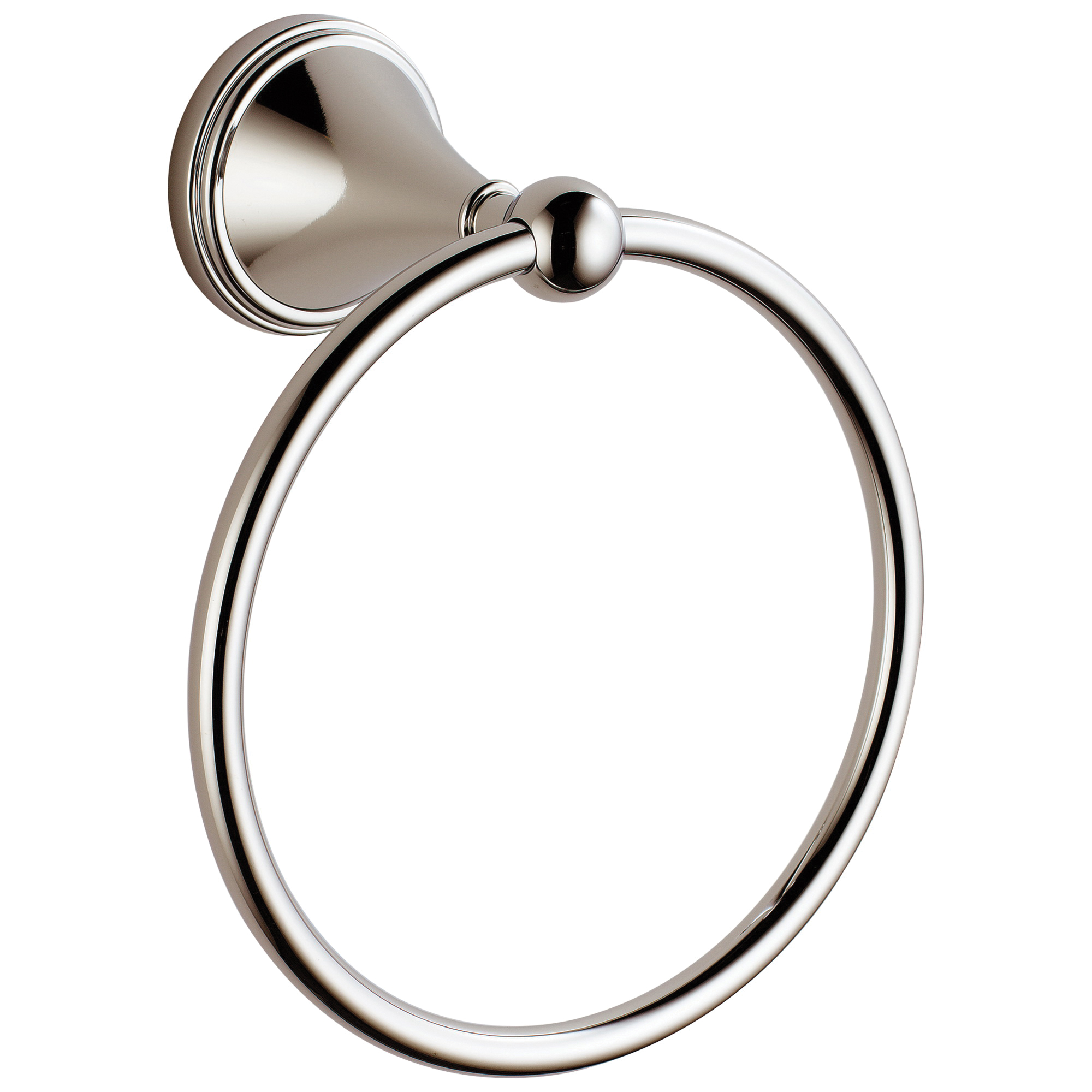 Brizo&reg; 69546-PN