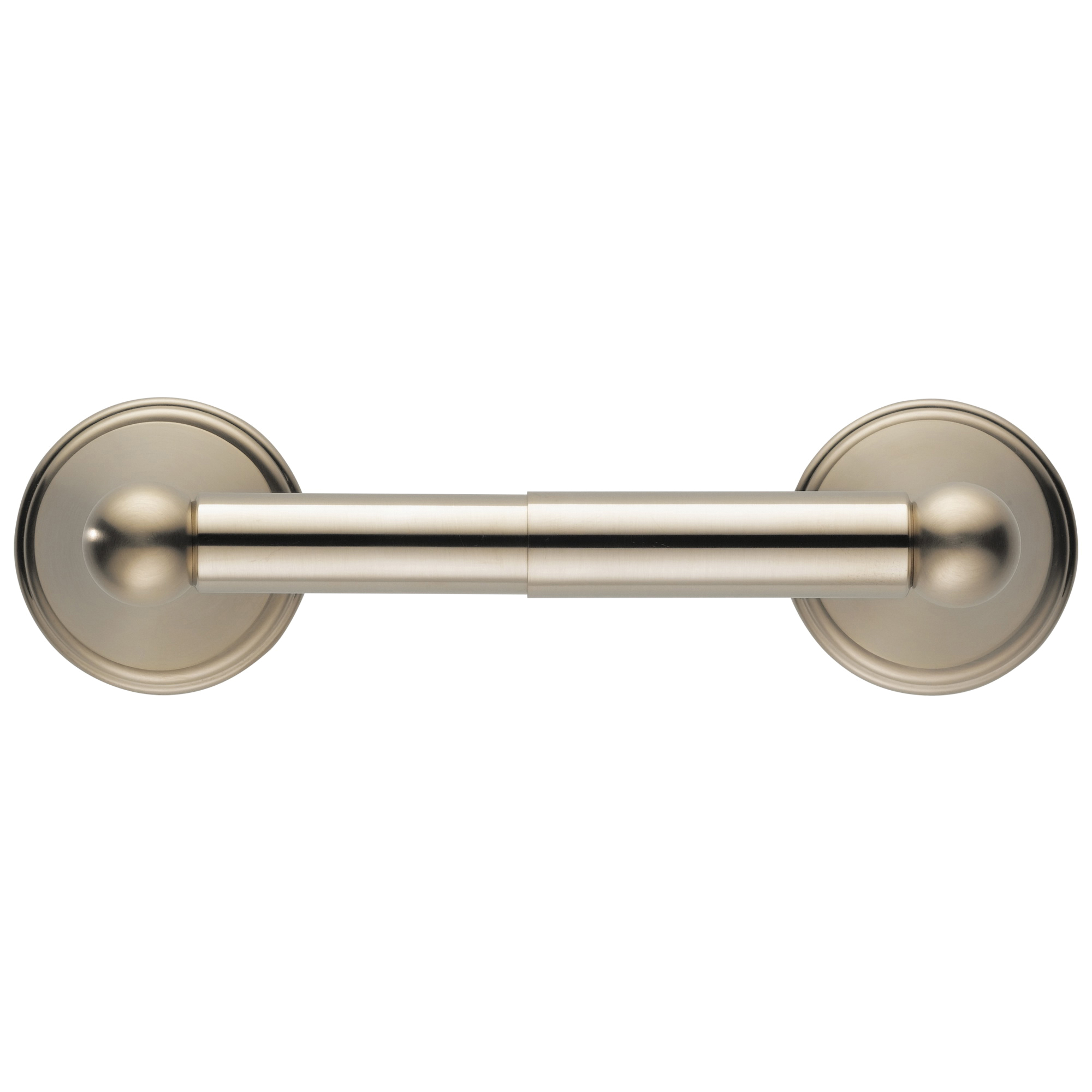 Brizo&reg; 69550-BN
