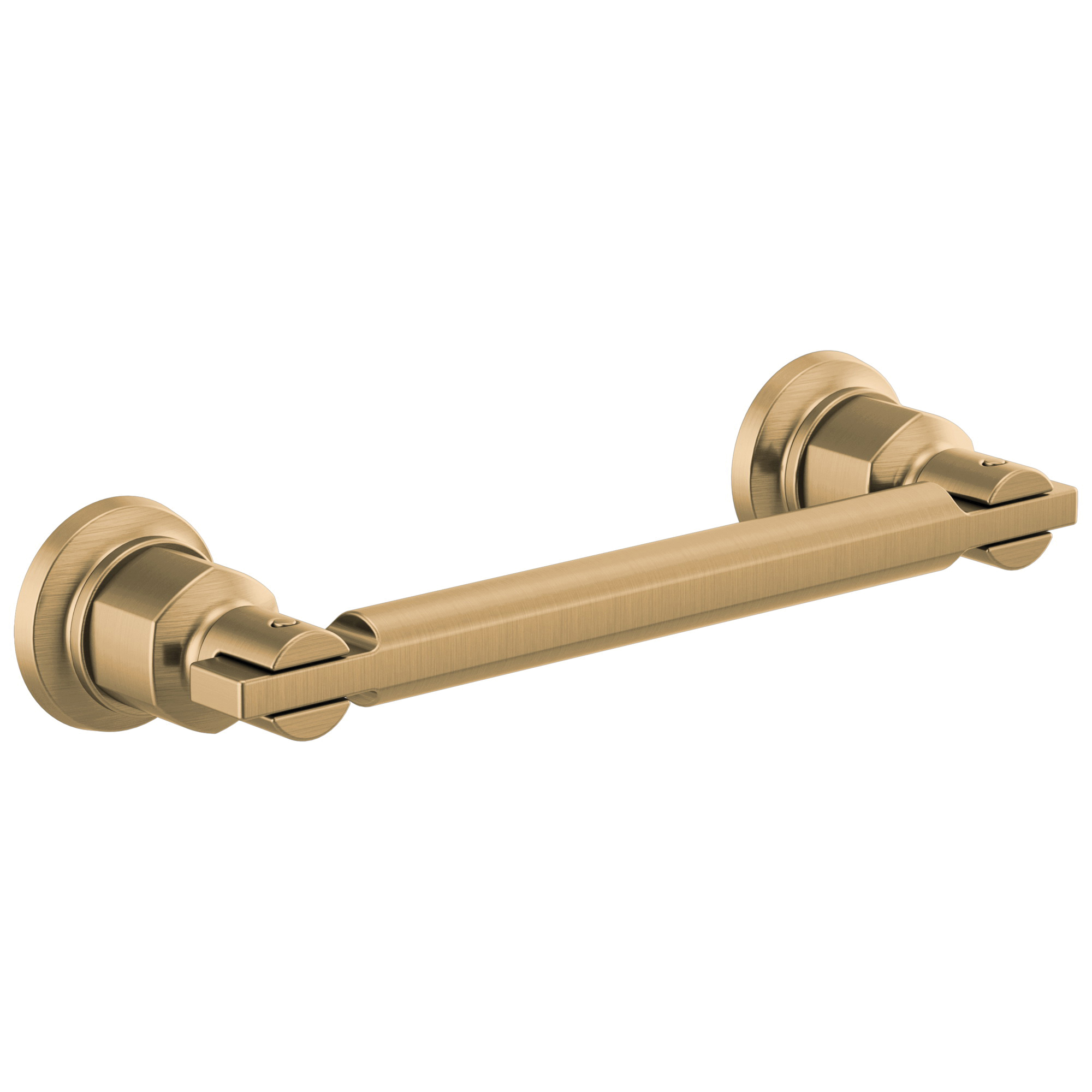 Brizo&reg; 699176-GL