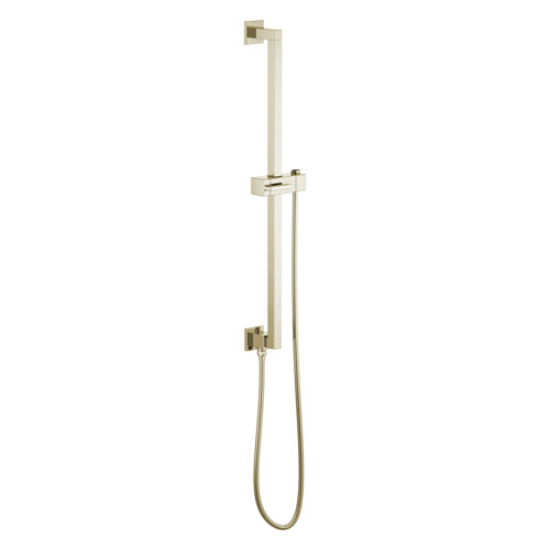 Brizo&reg; 74799-PN